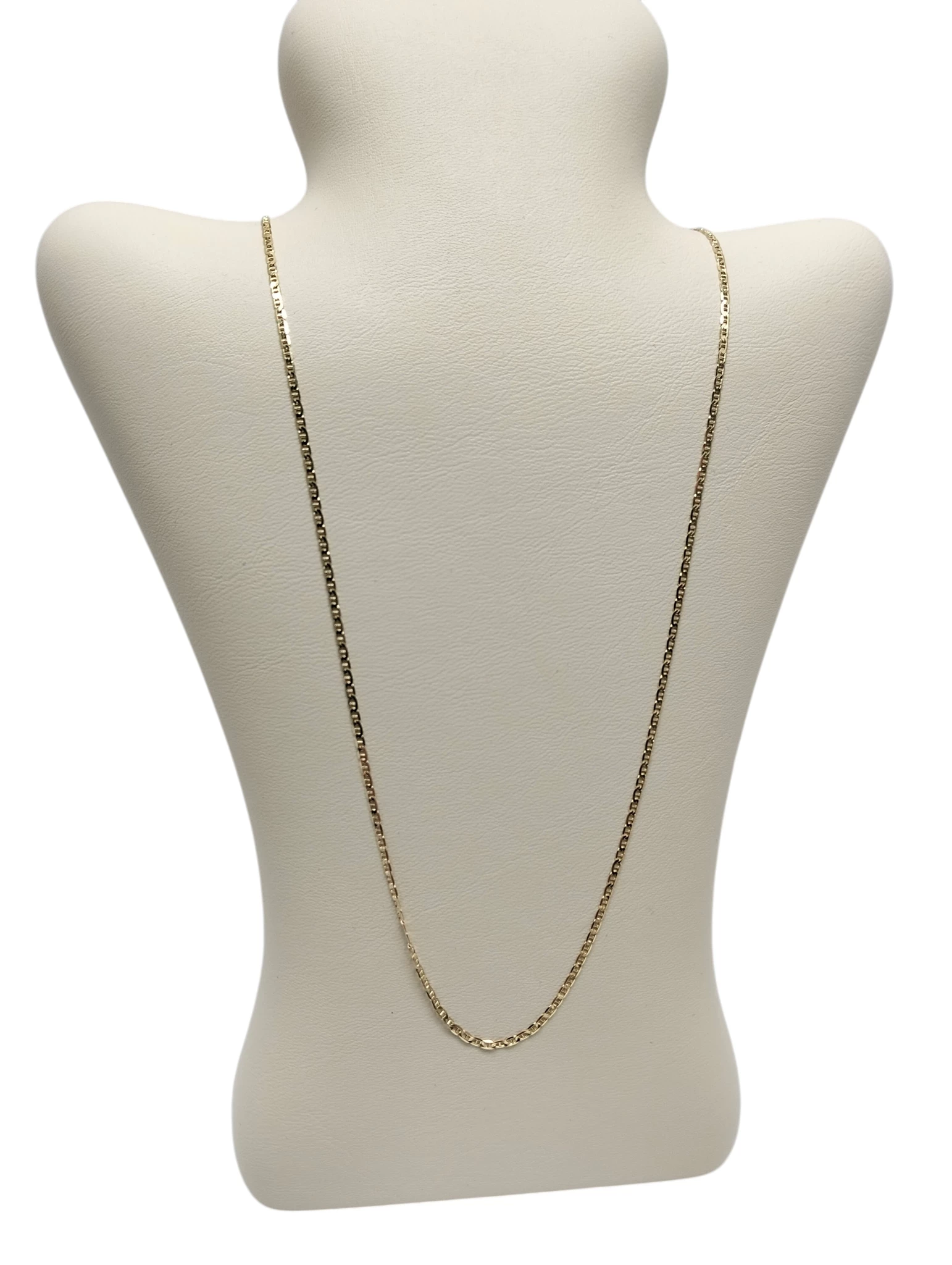 delikatny-zloty-lancuszek-230-585-d55-walbrzyska-4-wroclaw