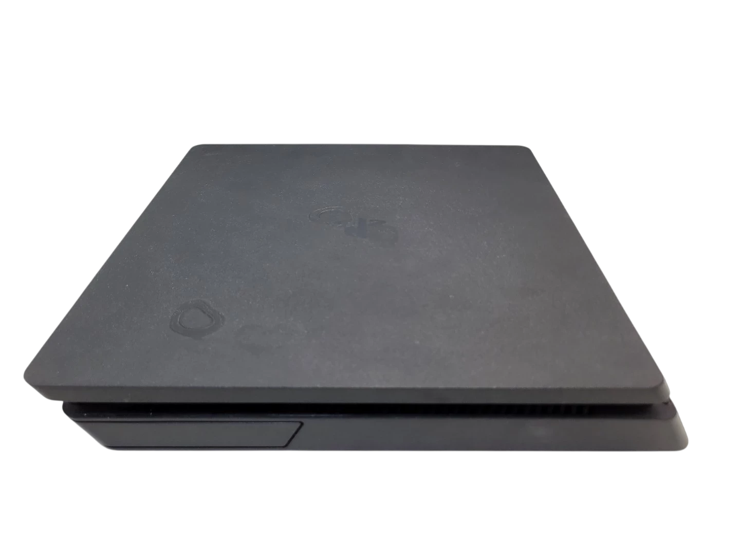 konsola-ps4-slim-500gb-liczba-kontrolerow-w-zestawie-205994-257974