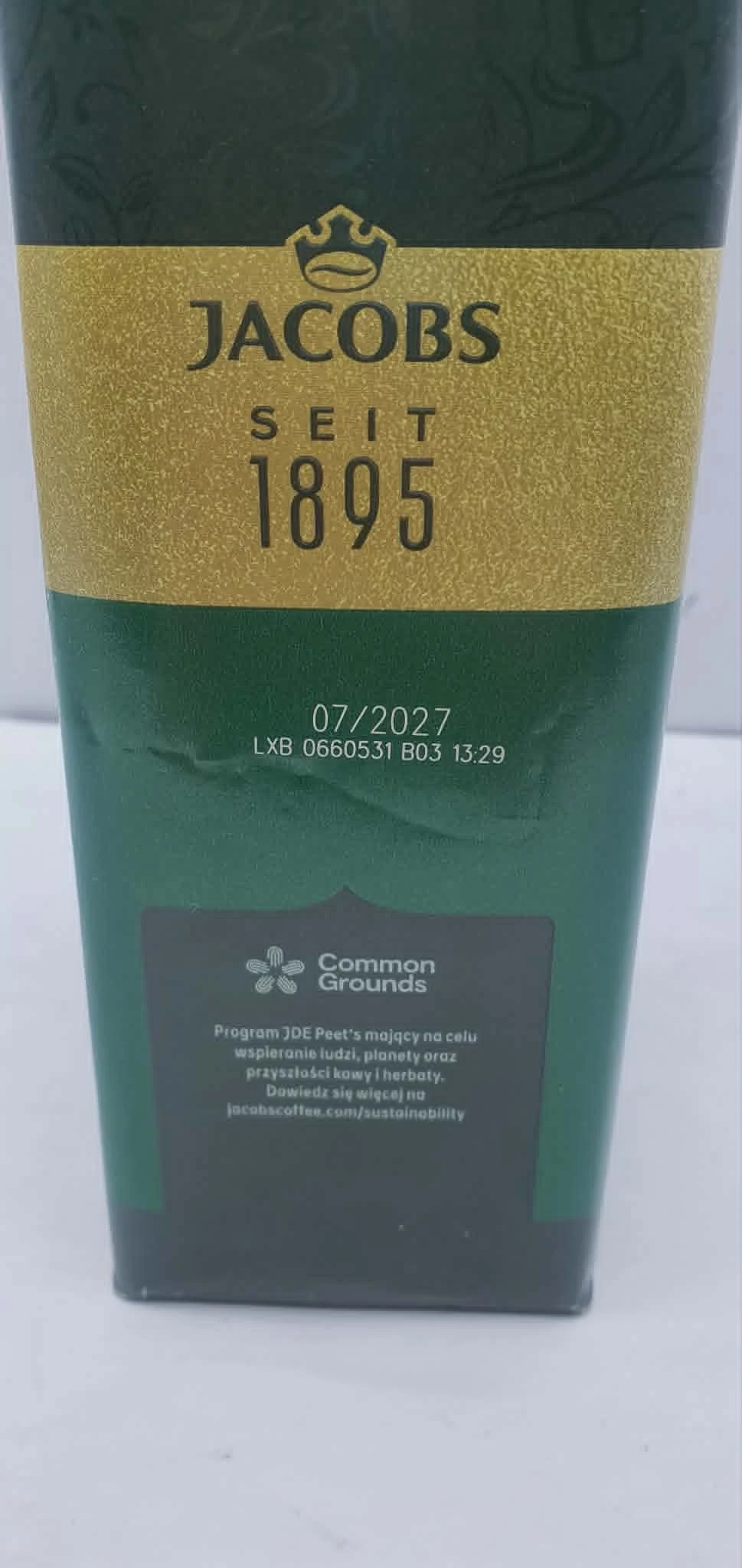 kawa-mielona-jacobs-kronung-550g-najlepsza-cena-waga-550000