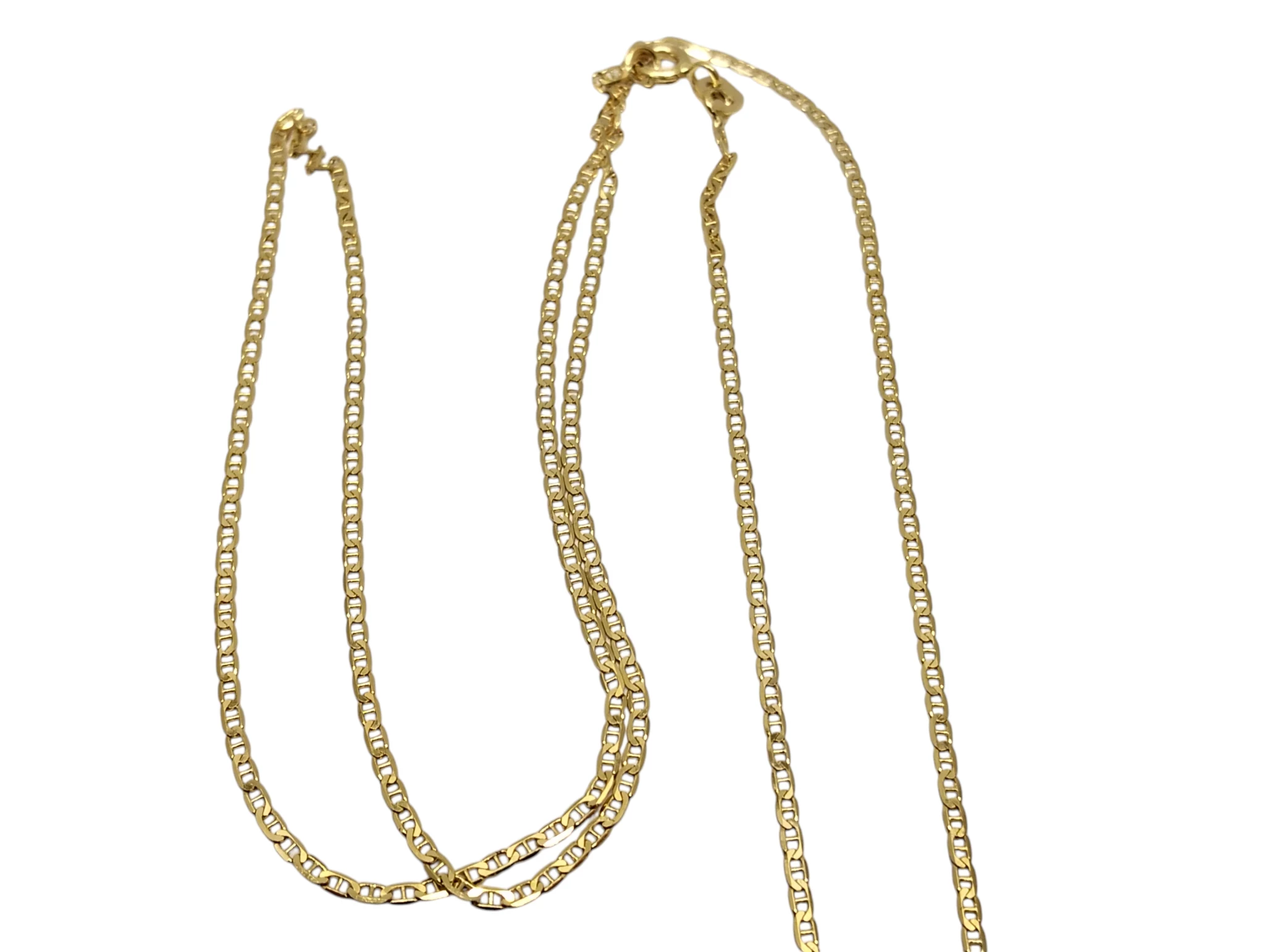 delikatny-zloty-lancuszek-230-585-d55-kod-producenta-lw260429019