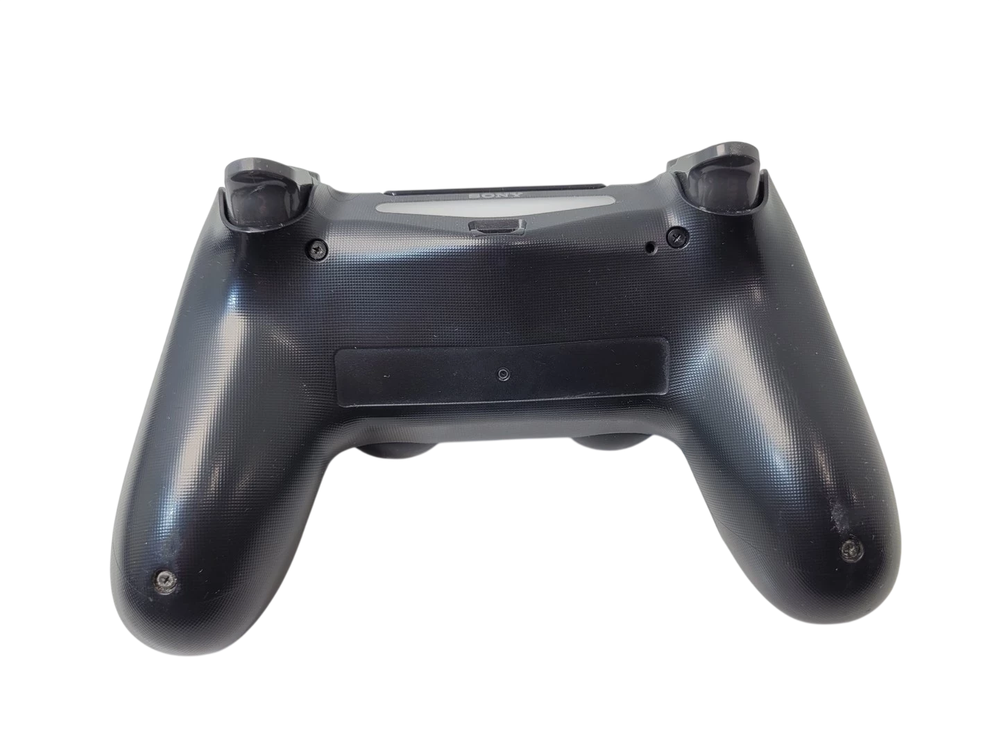 konsola-ps4-slim-500gb-kod-producenta-cuh-2016a