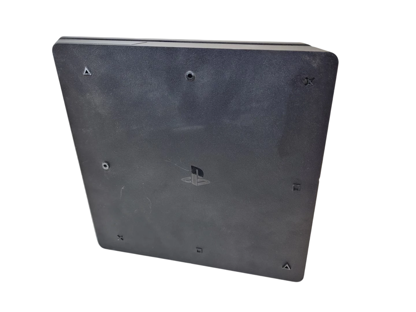 konsola-ps4-slim-500gb-dysk-wbudowana-pamiec-5179-51