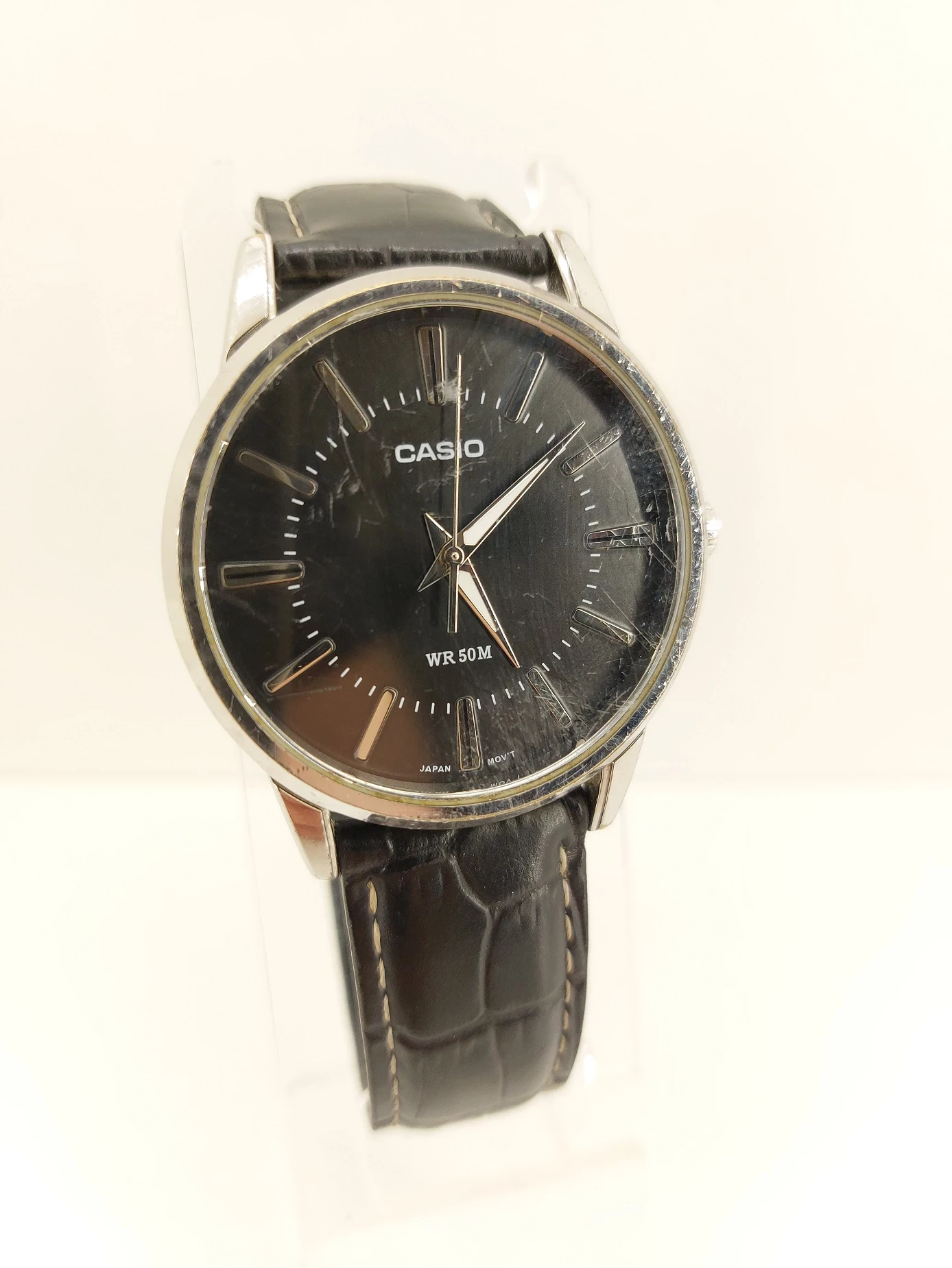 zegarek-casio-mtp-1303-ean-gtin-4971850070443