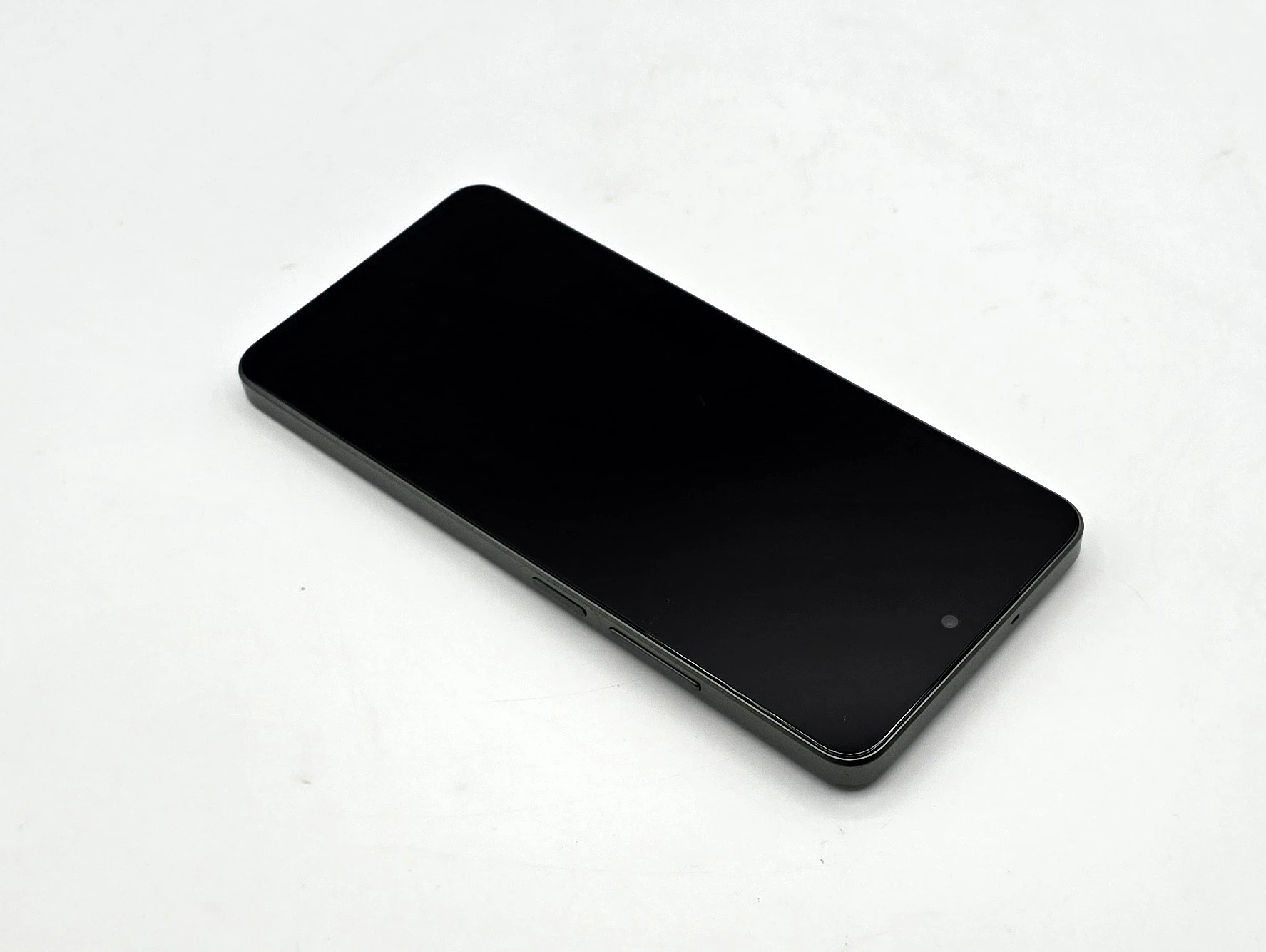 realme-c67-4gb-128gb-typ-202685-212929