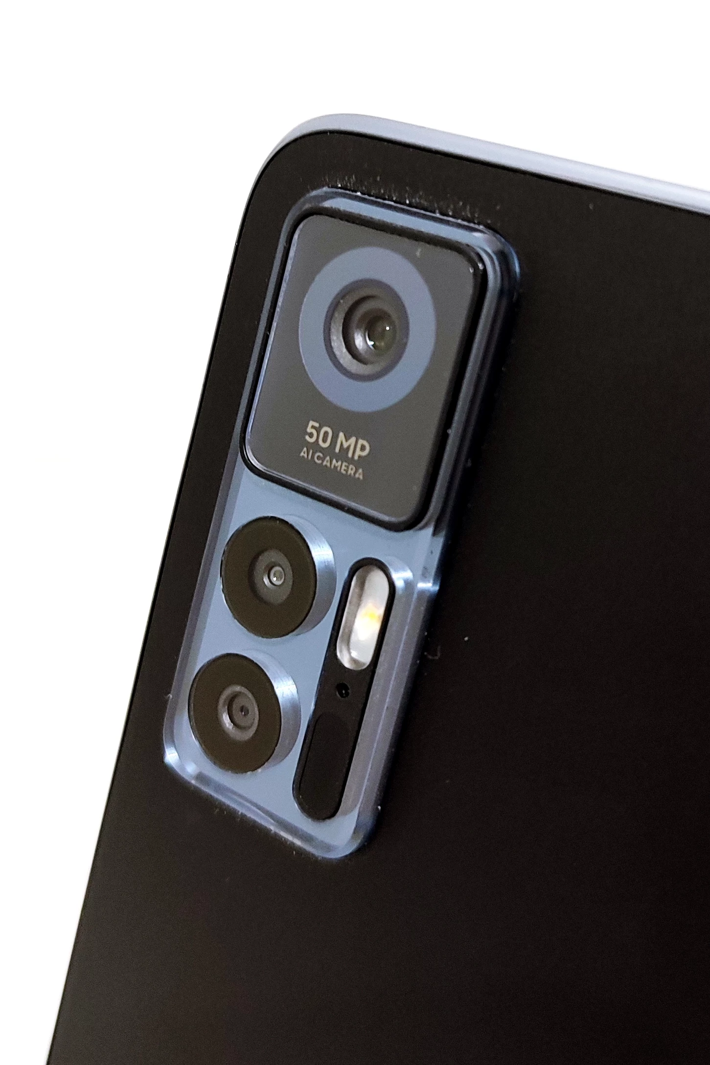 telefon-tcl-30-464gb-pudelko-system-operacyjny-4388-1