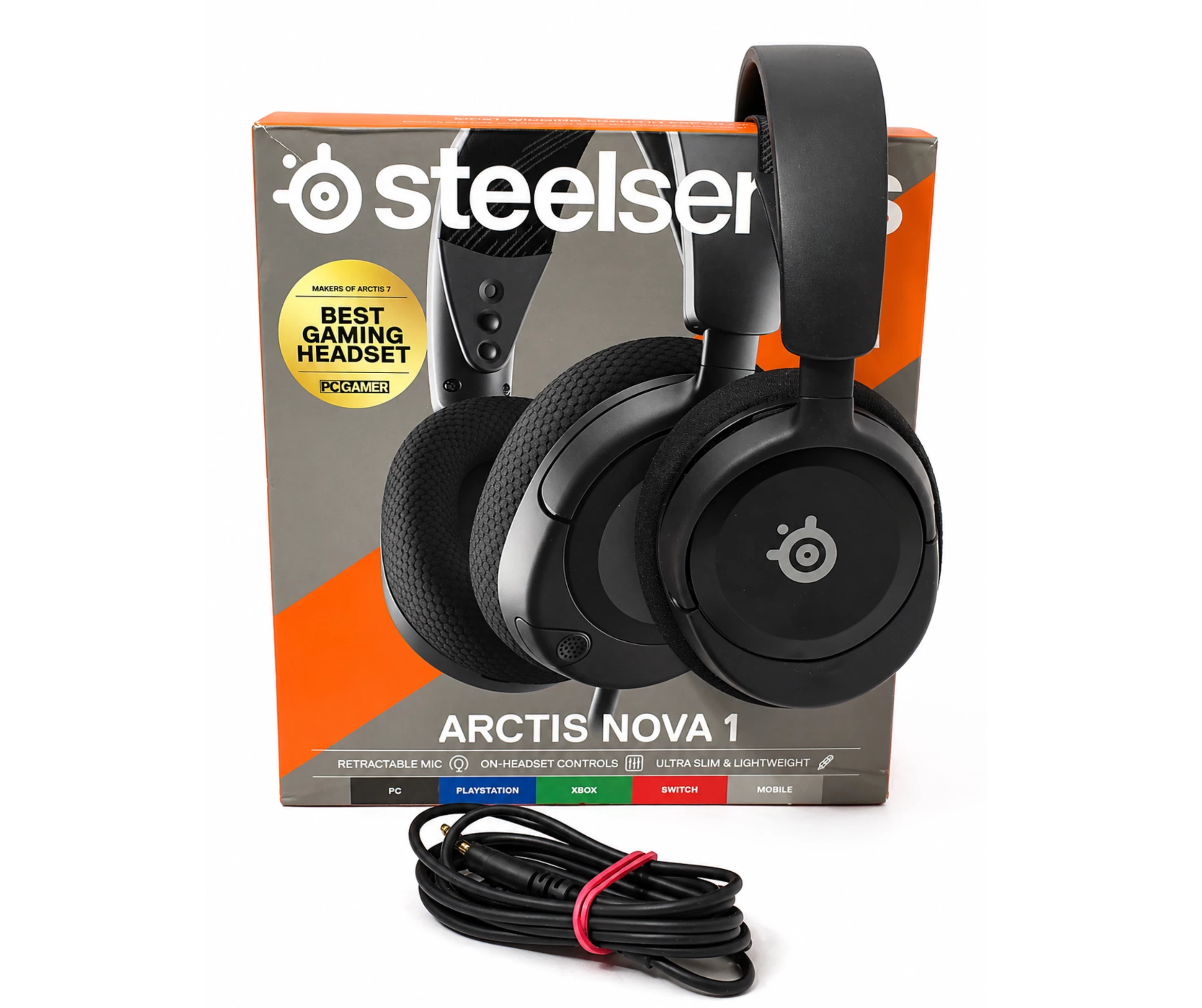 arctis-nova-1-gaming-headset-sluchawki-ean-gtin-5707119043571