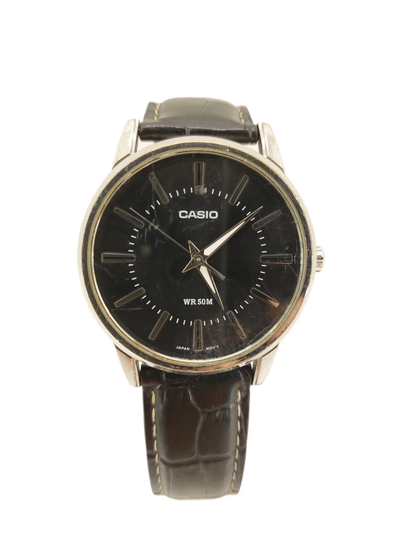 zegarek-casio-mtp-1303-jednosci-narodowej-1091b-sj-wroclaw