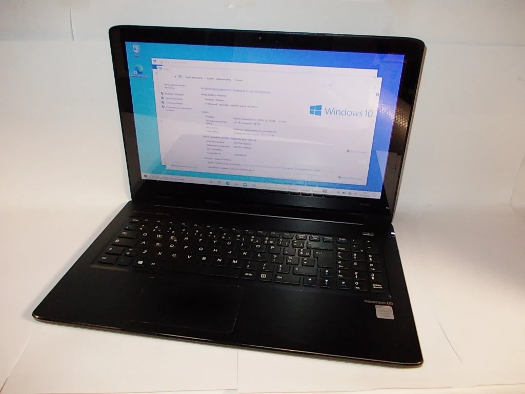 laptop-essentiel-smart-mouv-1507-celeron4gb500gb-dotyk-kaliska-13-turek