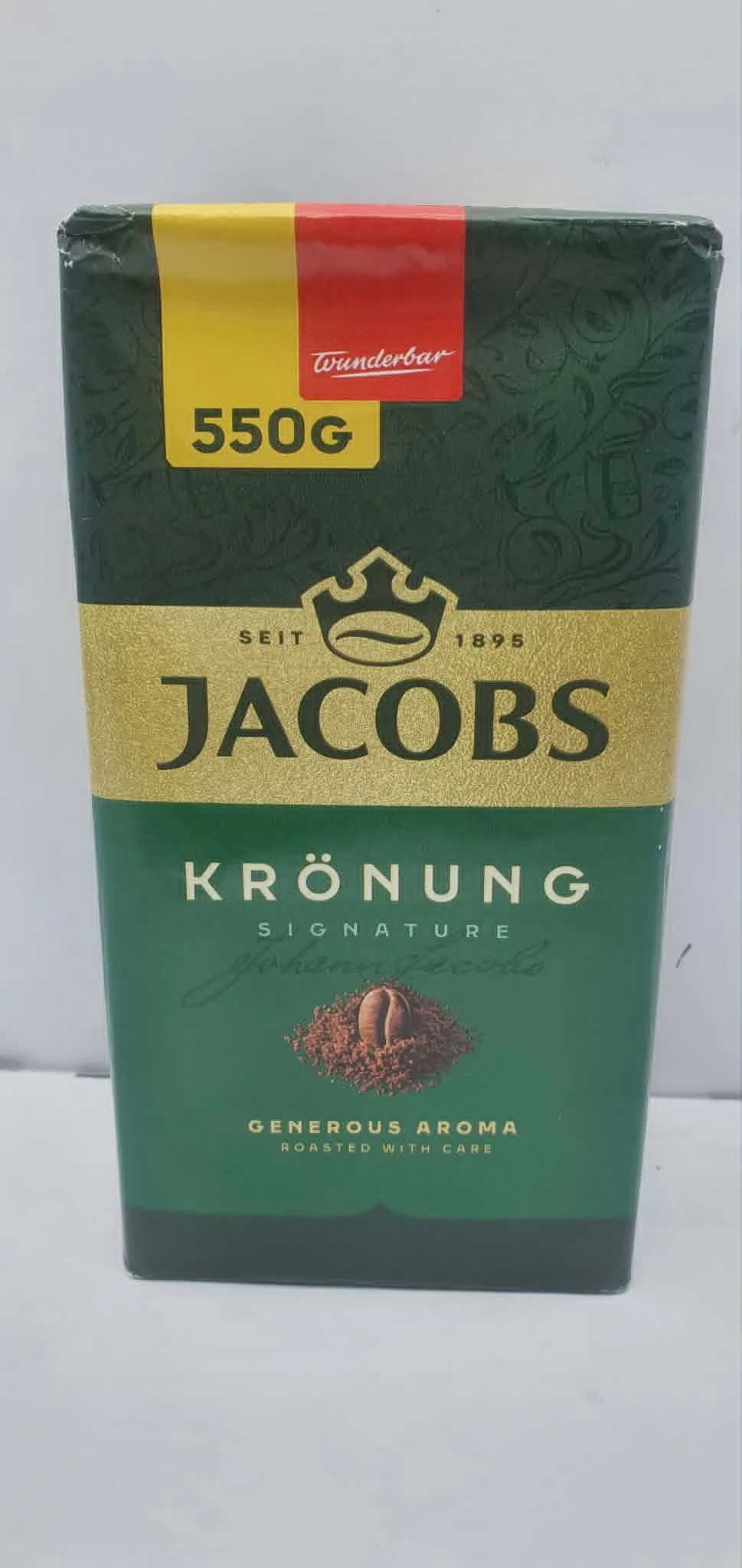 kawa-mielona-jacobs-kronung-550g-najlepsza-cena-ean-gtin-8711000587935