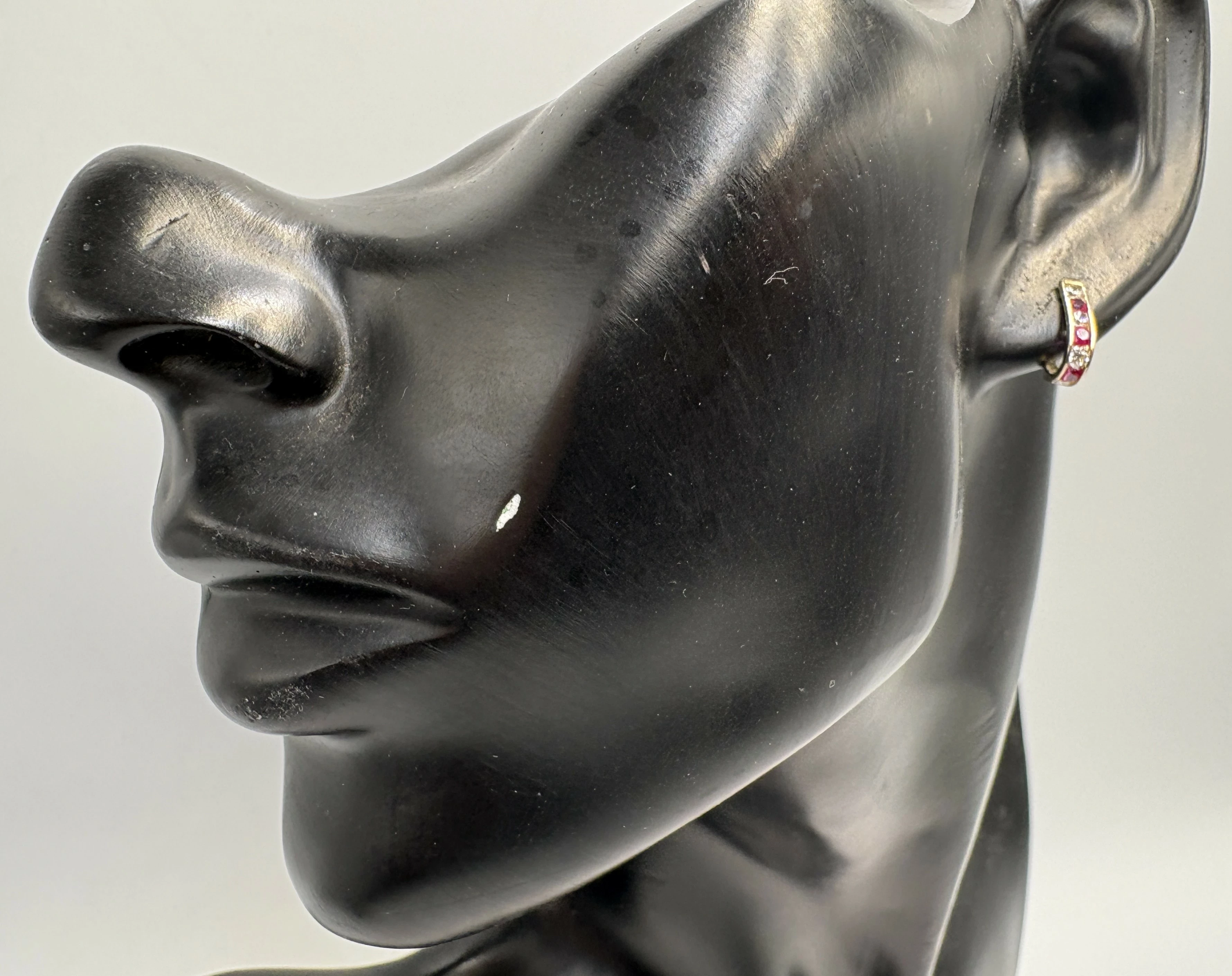 piekne-zlote-kolczyki-angielskie-zapiecie-111g-p585-motyw-129129-246990