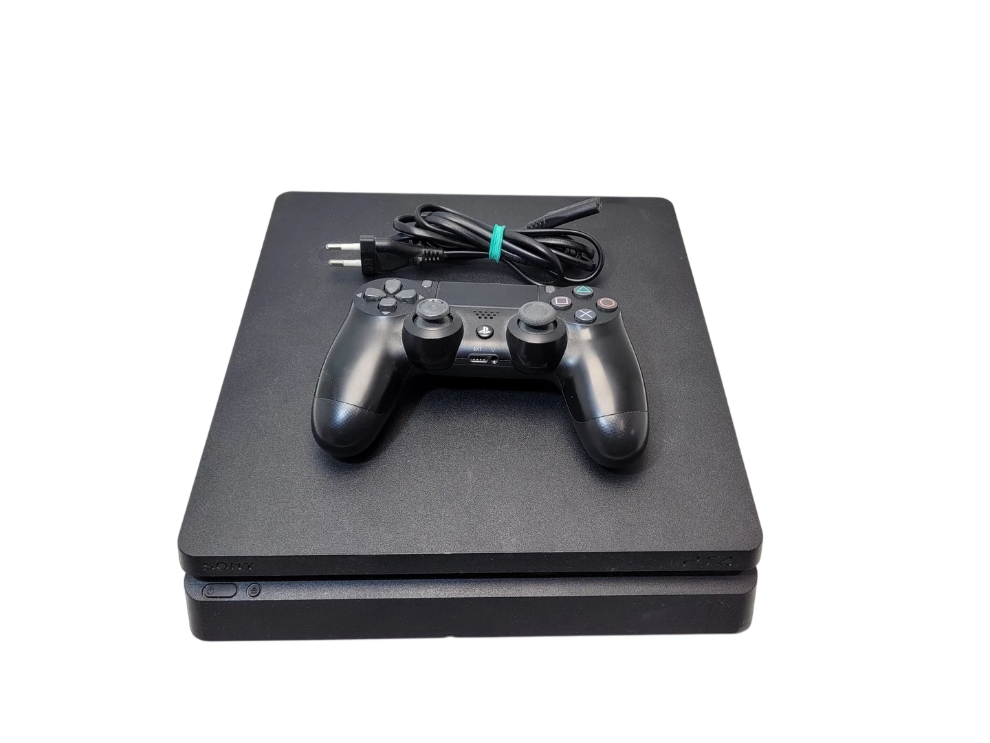 konsola-ps4-slim-500gb-niemodlinska-23-opole