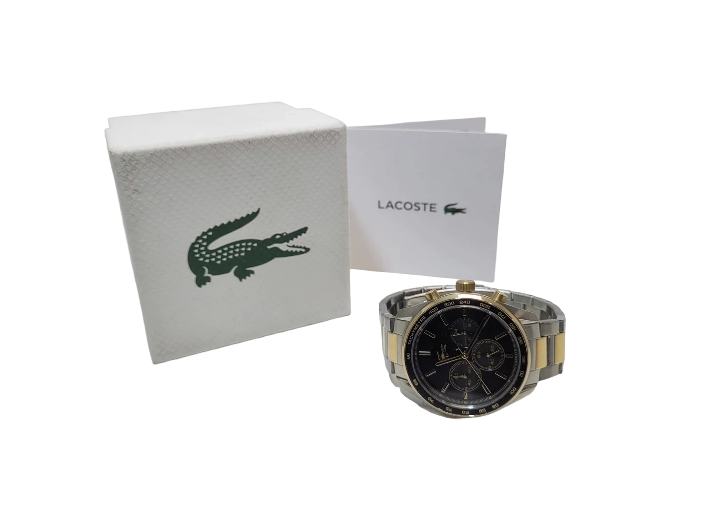 zegarek-meski-lacoste-boston-2011112-ean-gtin-7613272428316