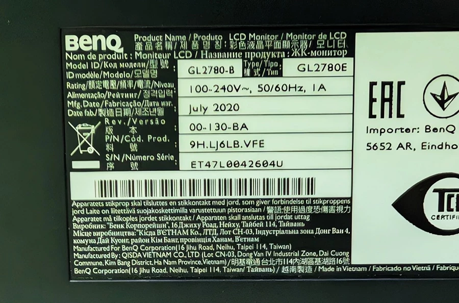 monitor-led-benq-27-gl2780e-kod-producenta-9hlj6lbfbe