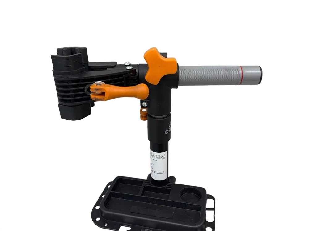 stojak-serwisowy-crivit-montazowy-do-roweru-ean-gtin-4055334789394