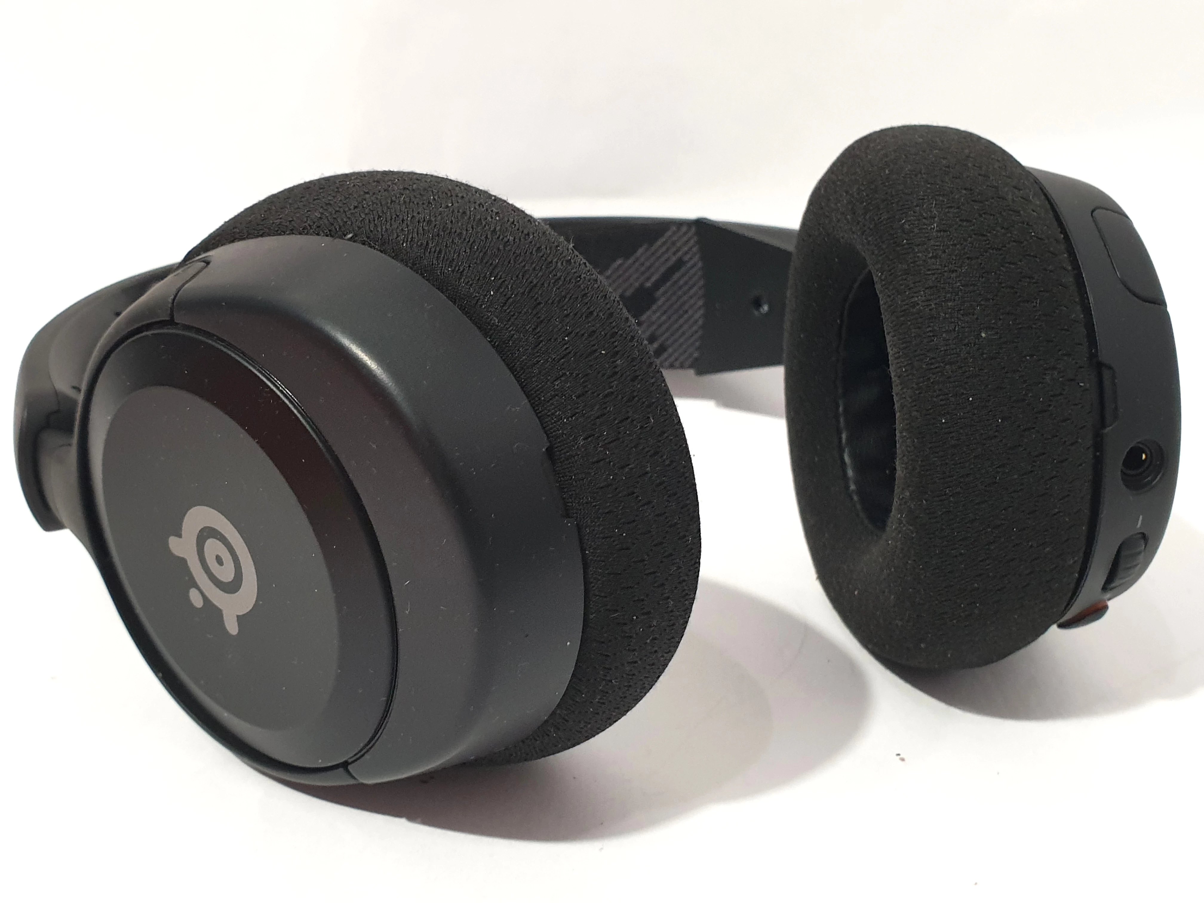 arctis-nova-1-gaming-headset-sluchawki-rodzaj-sluchawek-203681-217757