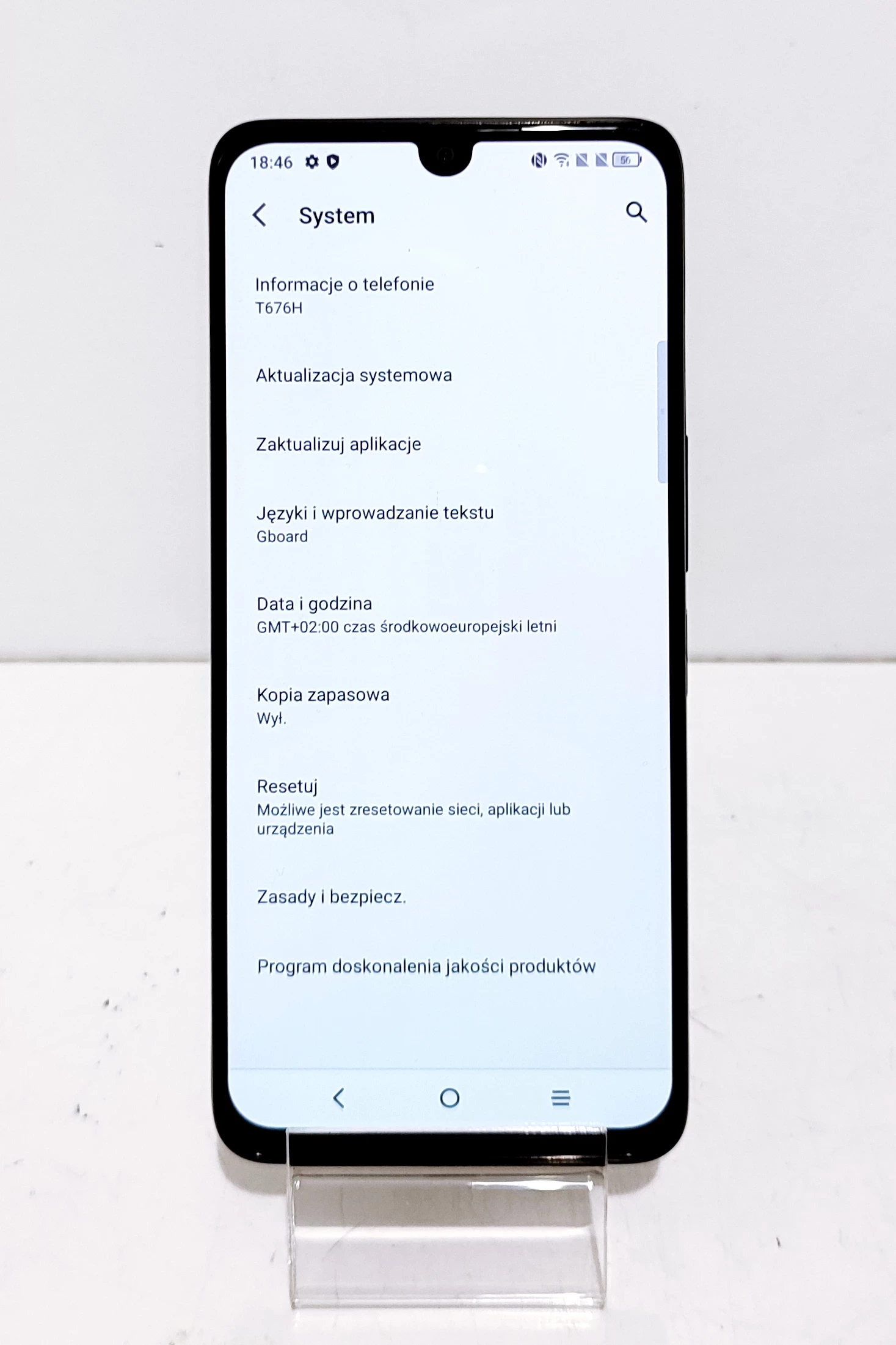 telefon-tcl-30-464gb-pudelko-stan-11323-2