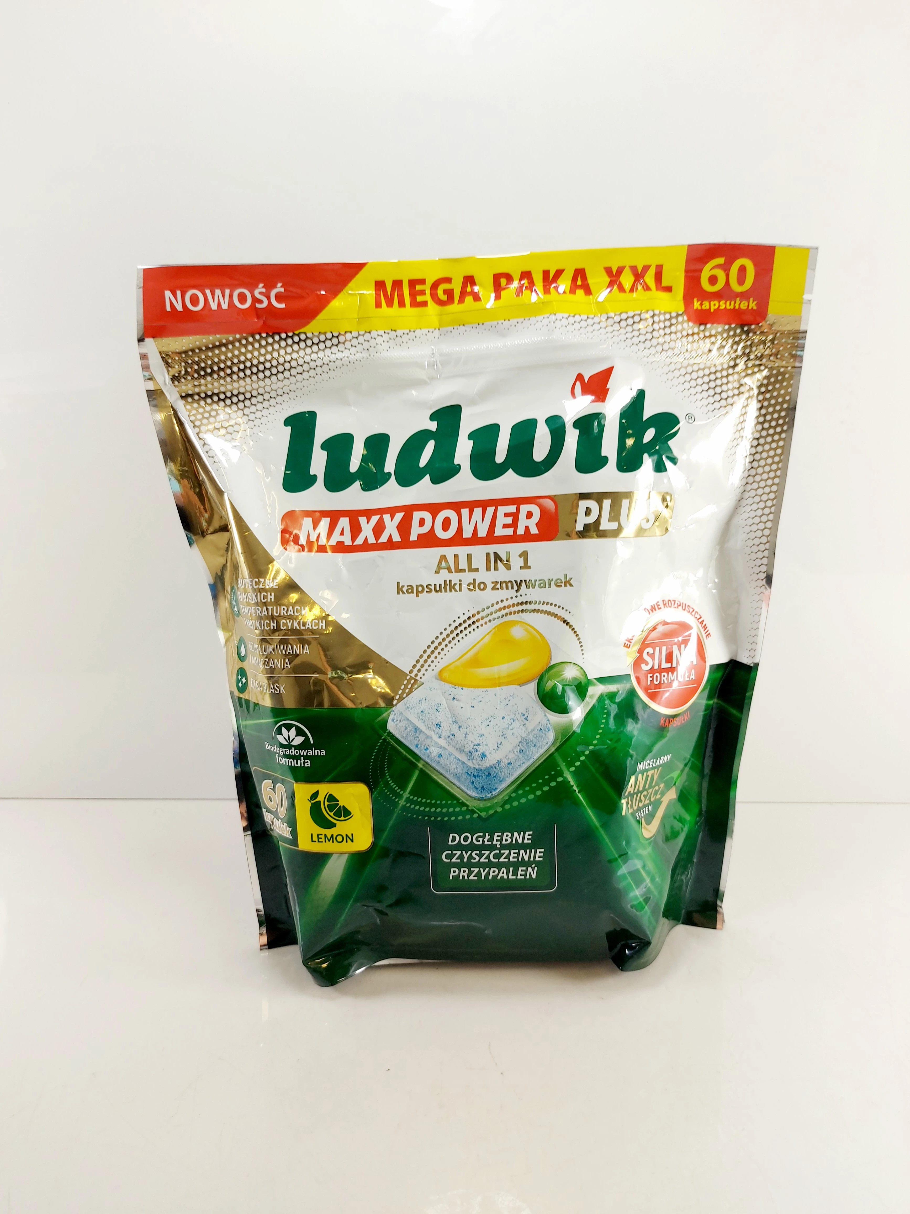 ludwik-maxx-power-plus-lemon-60-starolecka-63-poznan-x