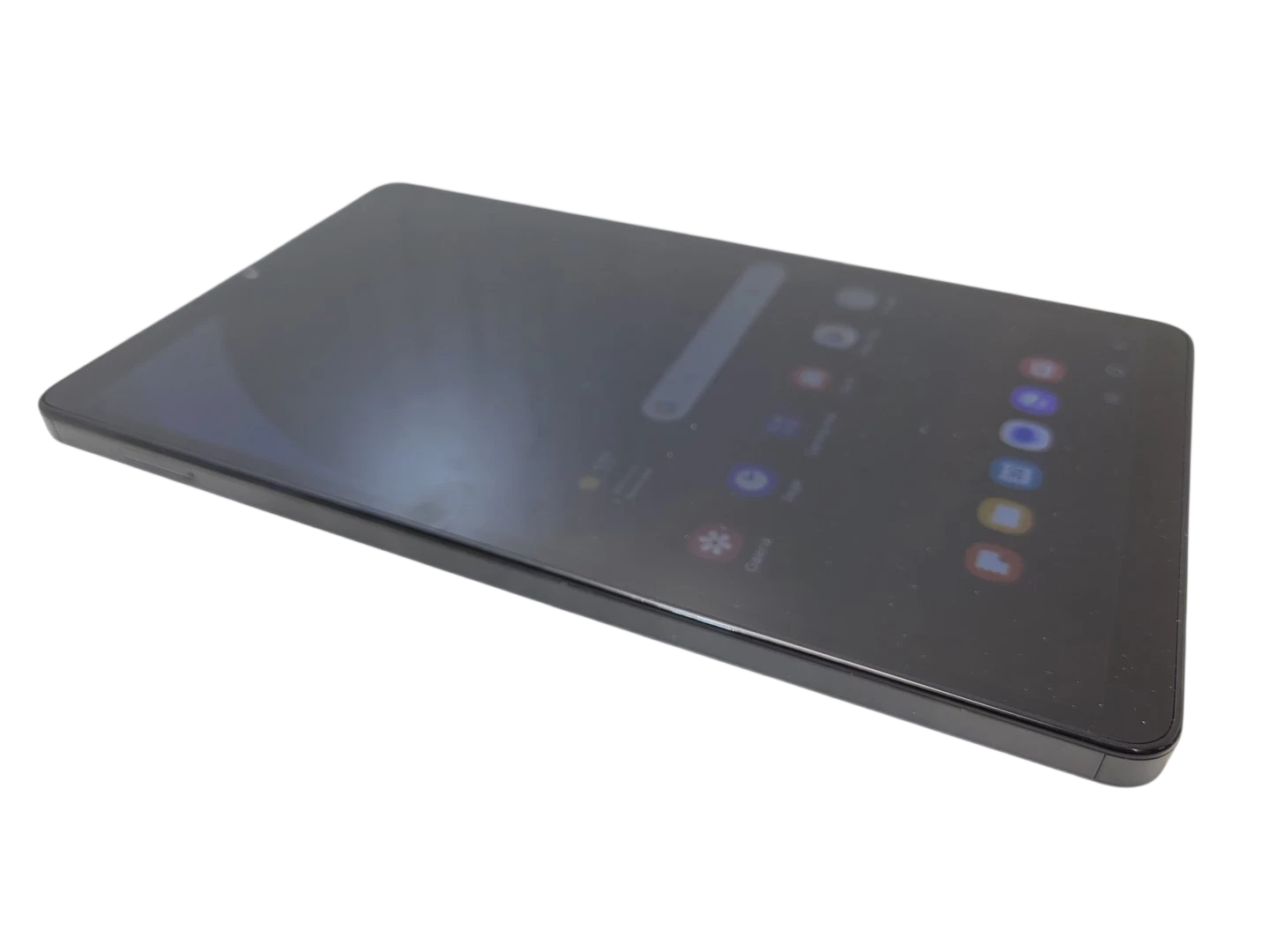 tablet-samsung-galaxy-tab-a9-x110-464gb-stan-fabryczny-transmisja-danych-217-1024