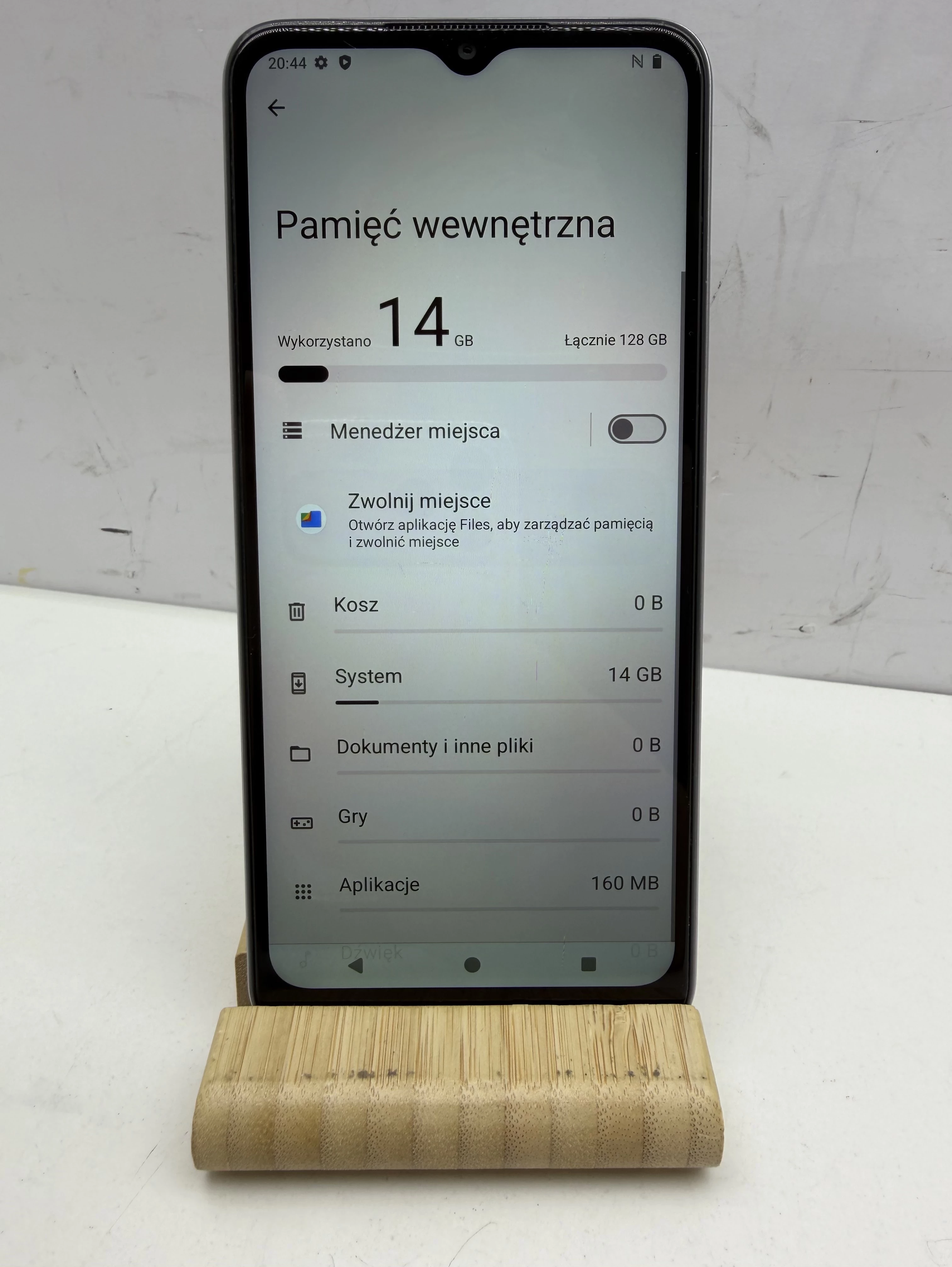 t-mobile-t-phone-5g-4gb128gb-pamiec-ram-202865-214121