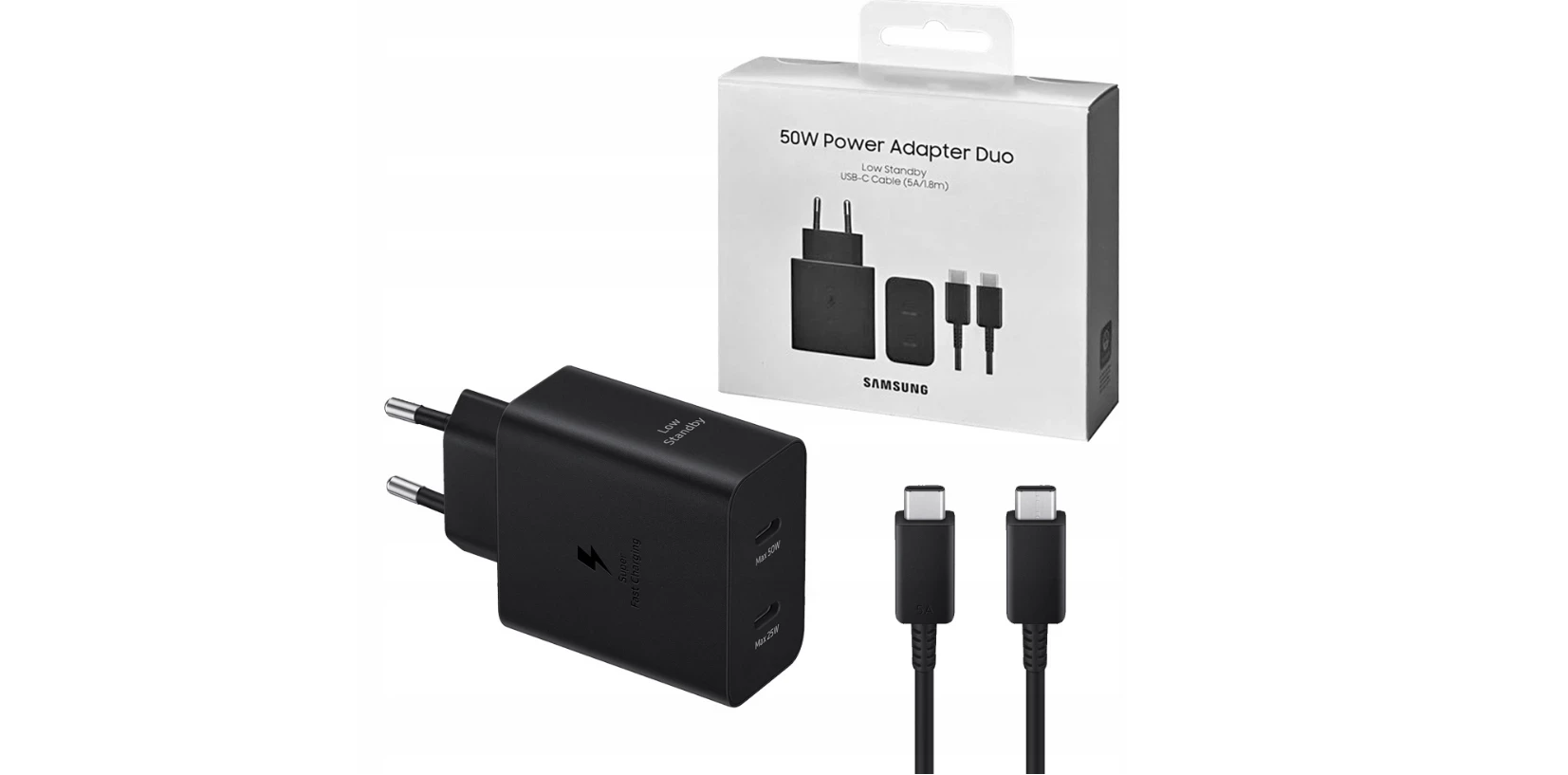 ladowarka-sieciowa-usb-c-samsung-50w-czarna-targowa-41-warszawa