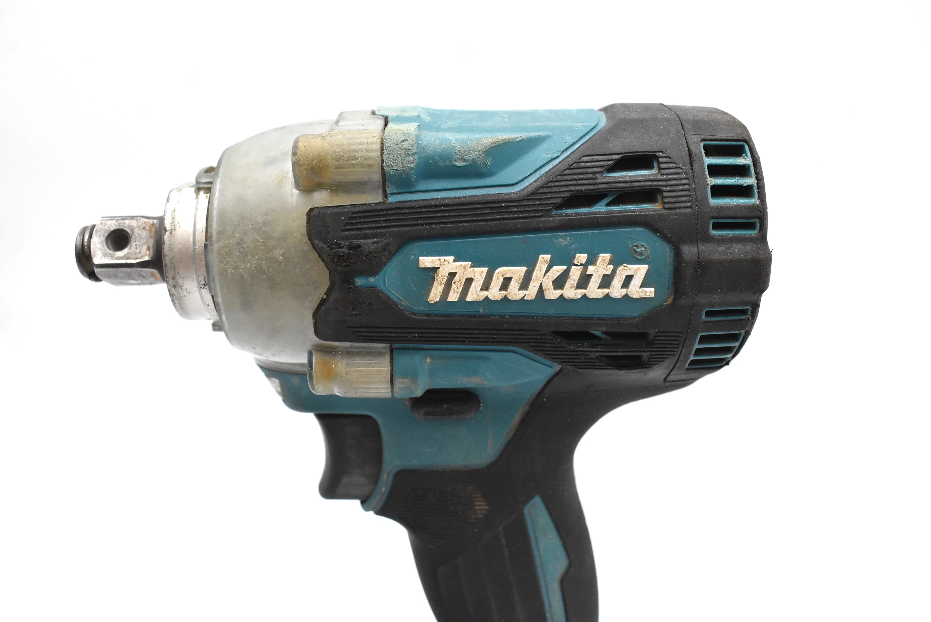 klucz-udarowy-makita-dtw300-akumulator-50ah-18v-kod-producenta-dtw300z