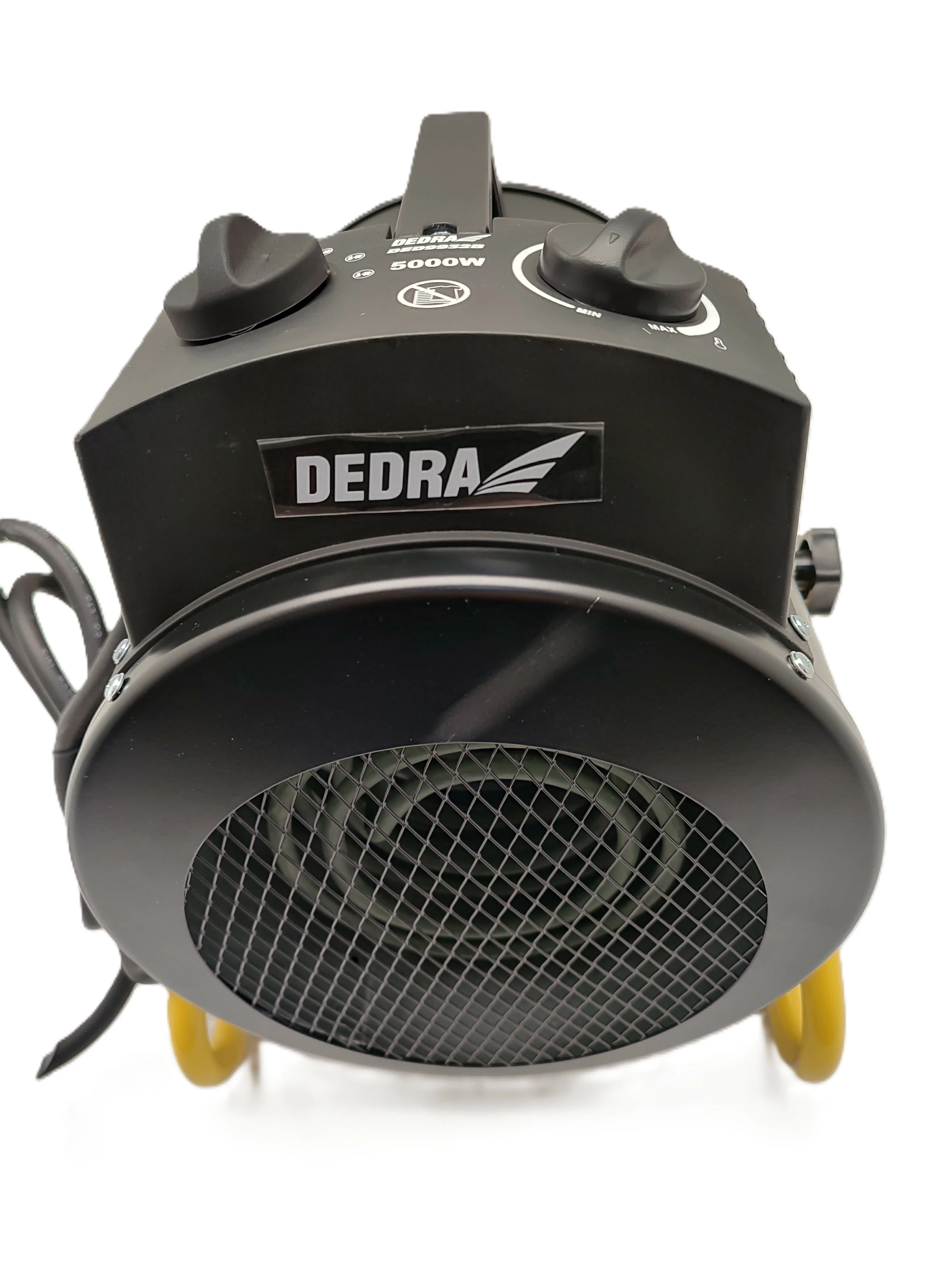 nagrzewnica-elektryczna-dedra-ded9932b-5000w-black-zakres-klas-efektywnosci-energetycznej-249478-1223874