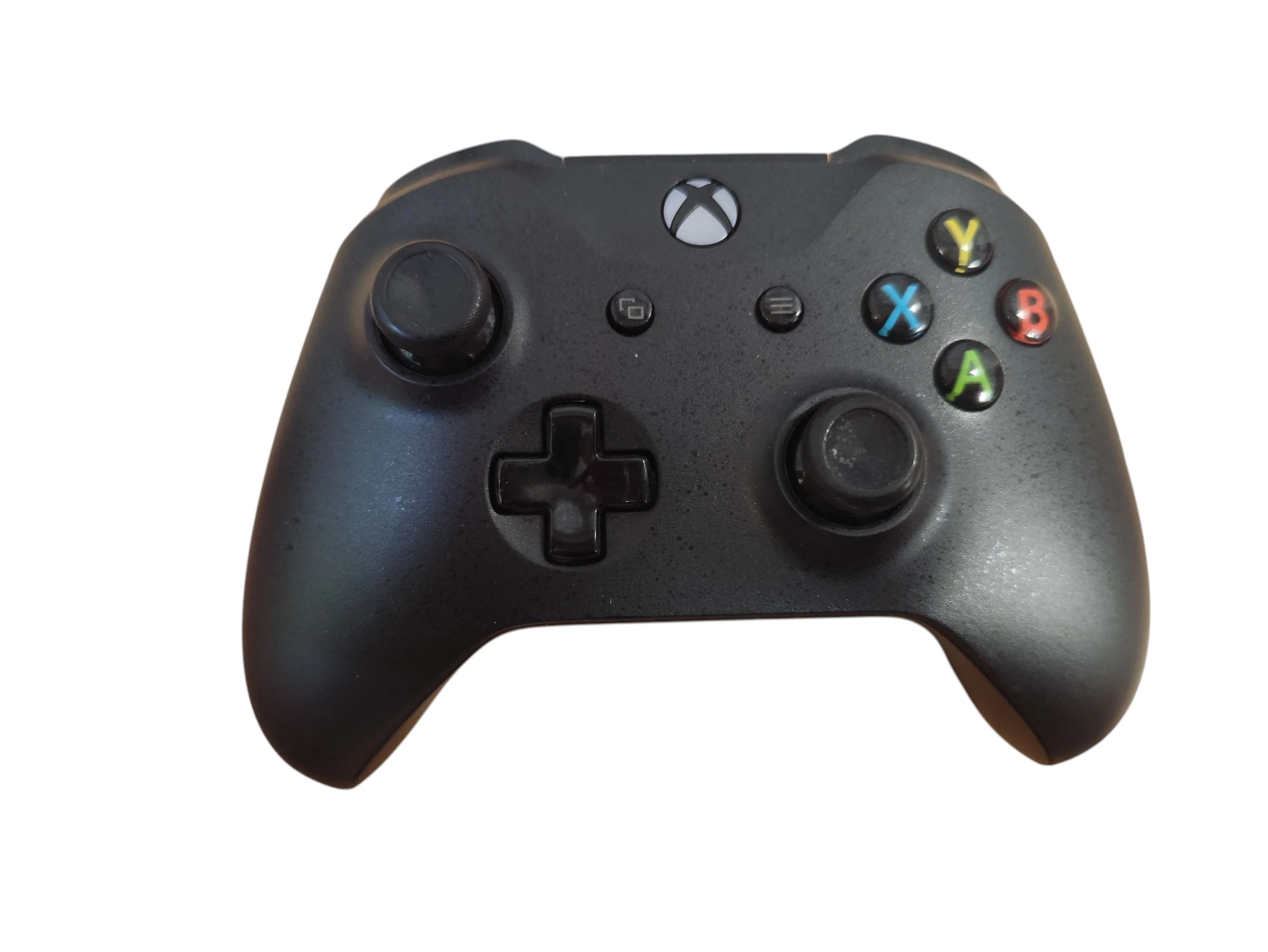 konsola-xbox-one-s-military-1tb-zielony-2-pady-gra-liczba-kontrolerow-w-zestawie-205994-225550