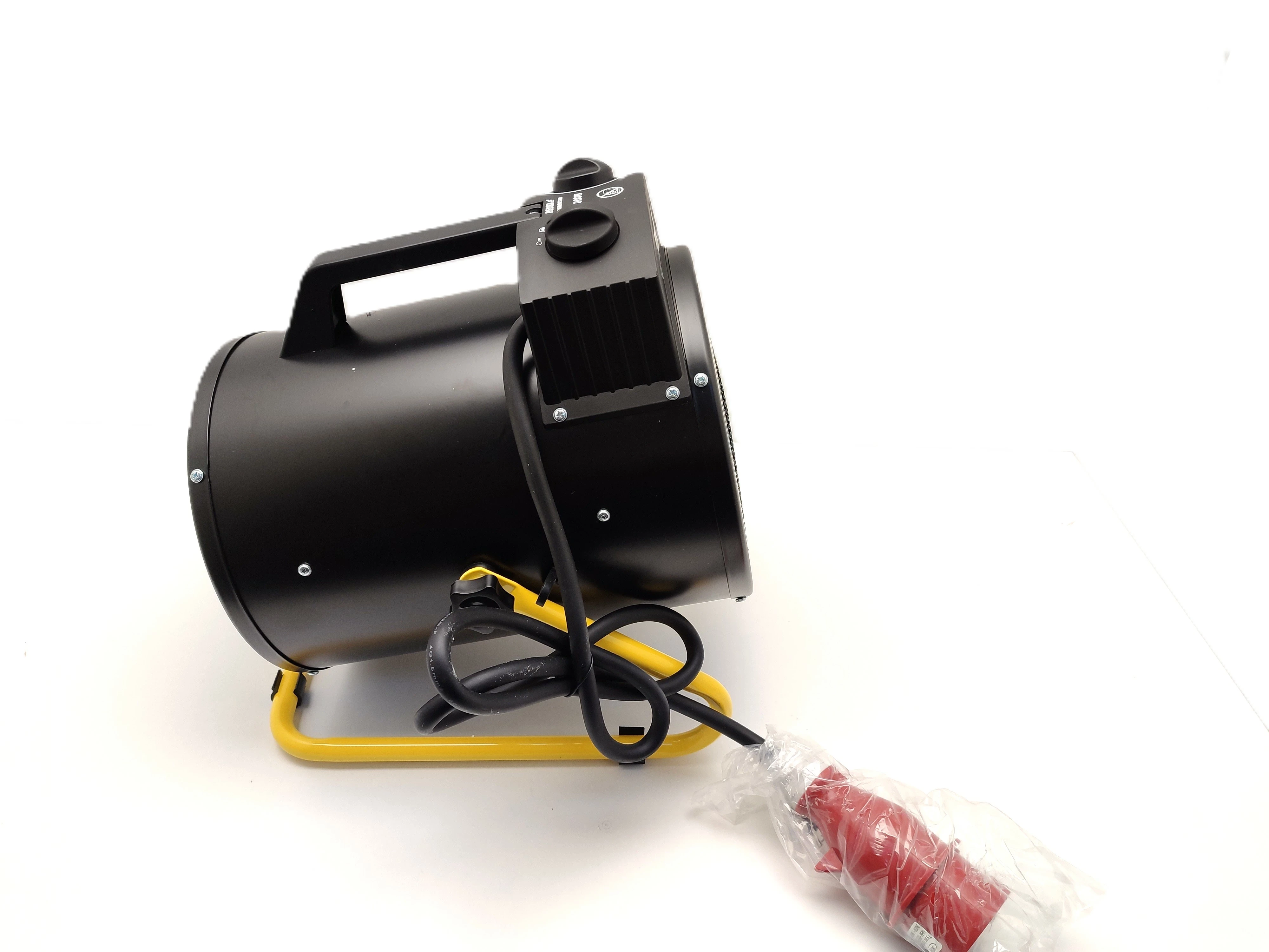 nagrzewnica-elektryczna-dedra-ded9932b-5000w-black-klasa-efektywnosci-energetycznej-575-1