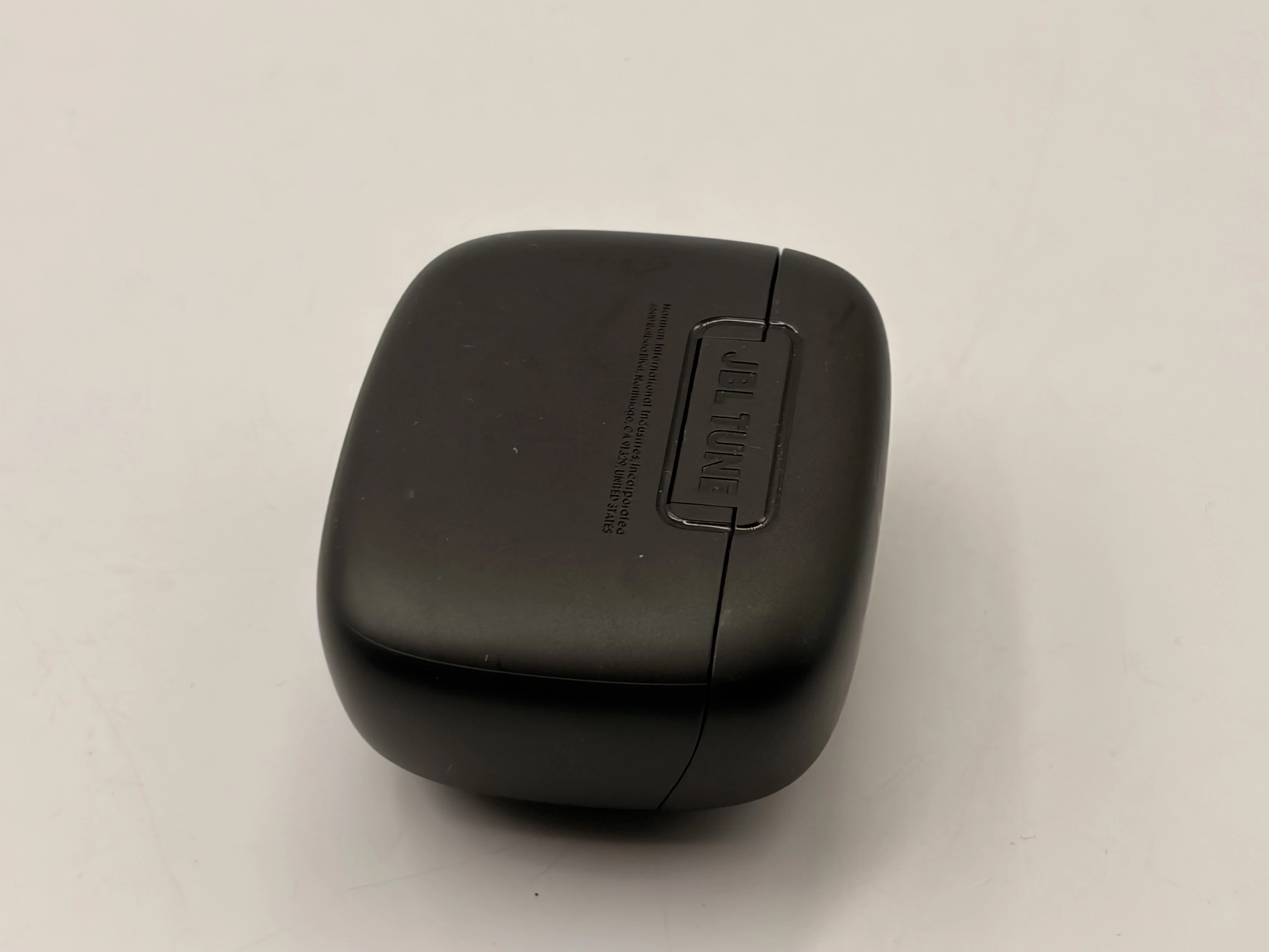 sluchawki-bezprzewodowe-dokanalowe-jbl-tune-buds-czarne-rodzaj-sluchawek-203681-217753