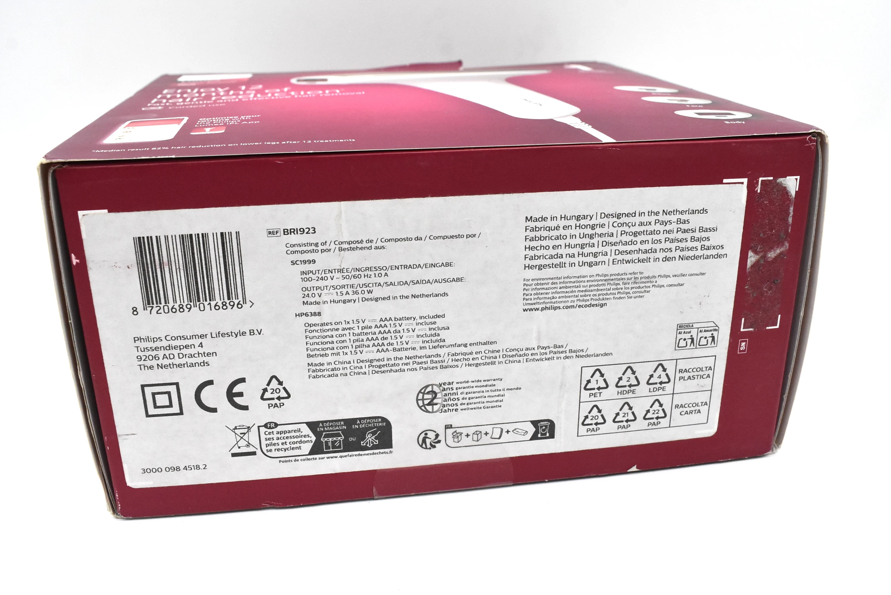 depilator-laser-philips-ipl-lumea-advanced-bri923-sposob-depilacji-205361-223349