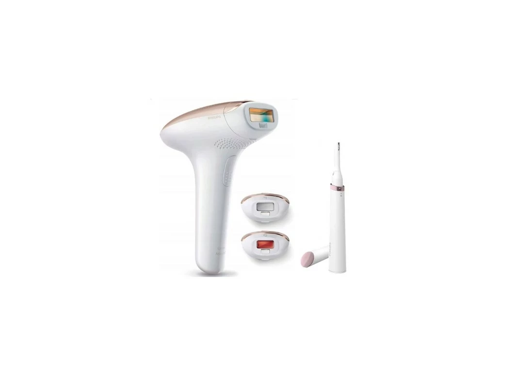 depilator-laser-philips-ipl-lumea-advanced-bri923-kolor-dominujacy-129357-2