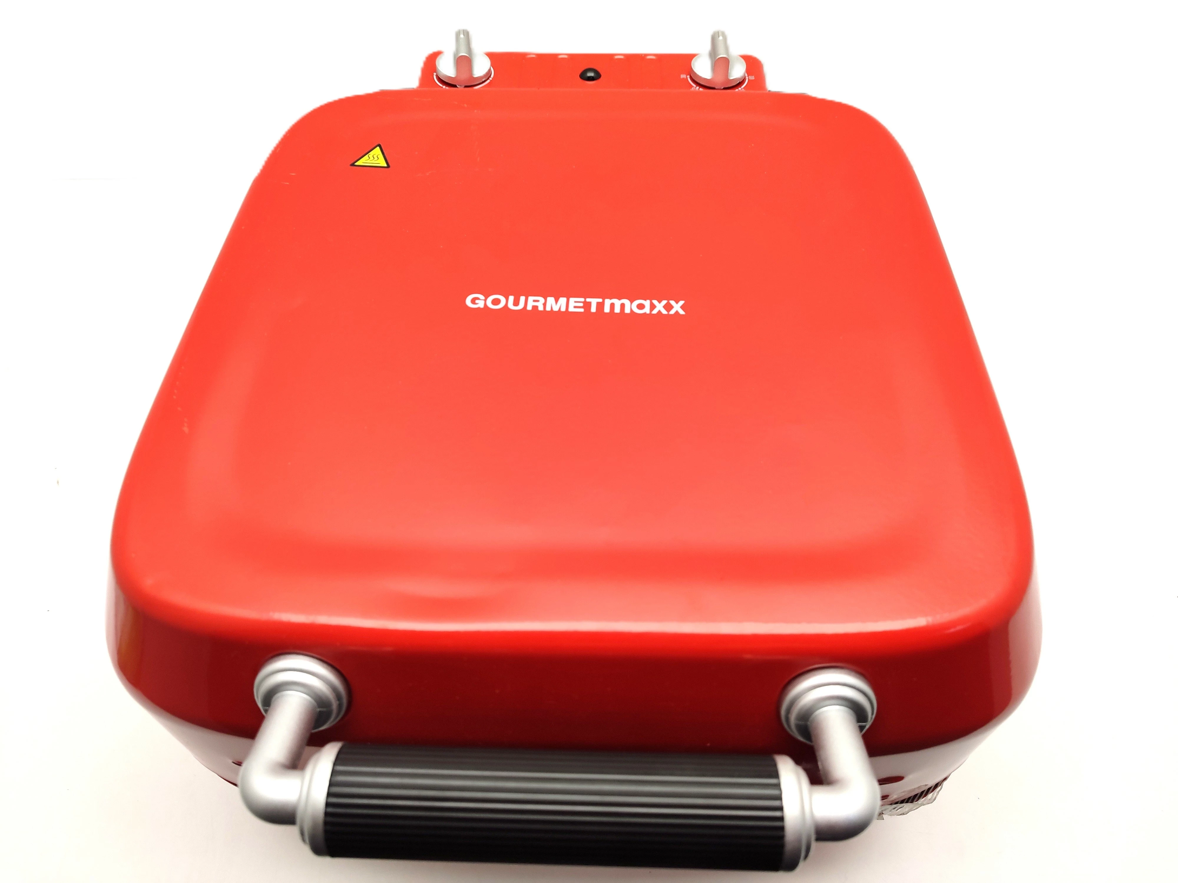 gourmetmaxx-elektryczny-piec-do-pizzy-z-kamieniem-do-pizzy-ean-gtin-4067522017714