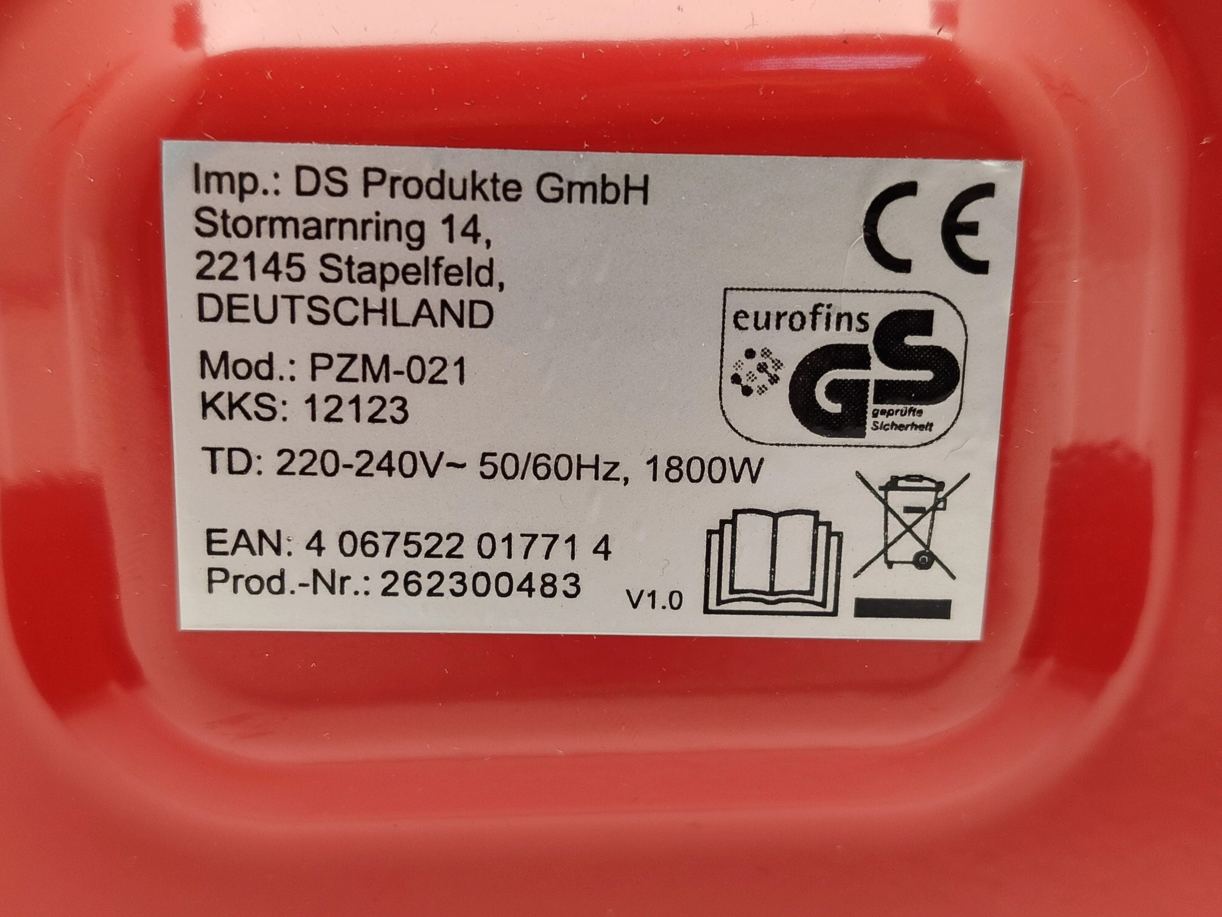 gourmetmaxx-elektryczny-piec-do-pizzy-z-kamieniem-do-pizzy-waga-500