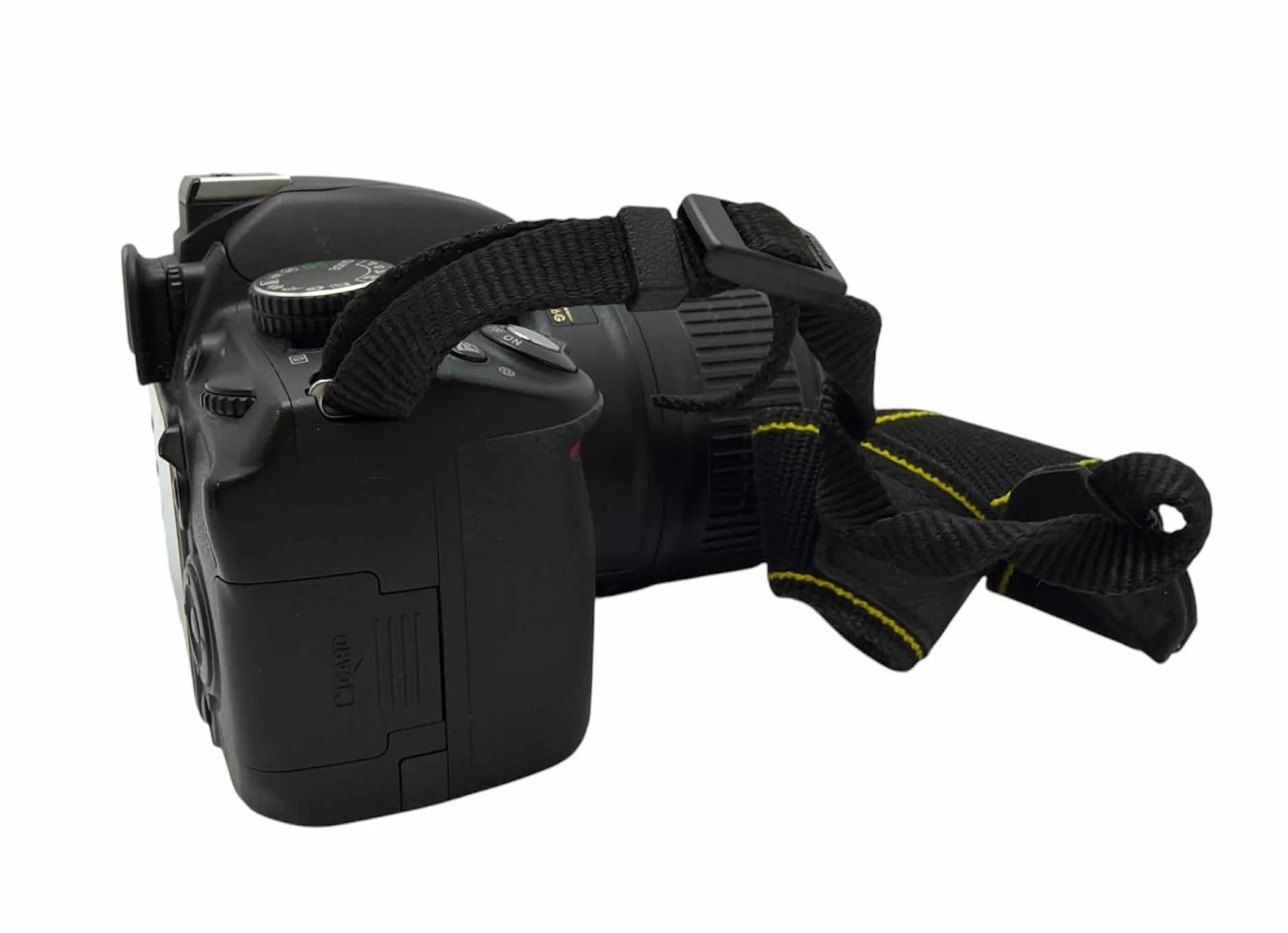 lustrzanka-aparat-nikon-d3100-obiektyw-18-55-rozdzielczosc-1420