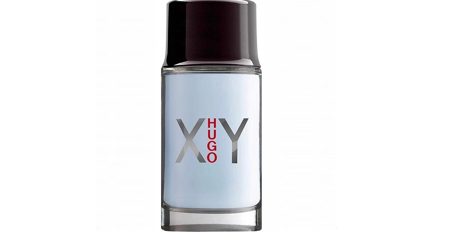 hugo-boss-xy-man-100ml-ean-gtin-737052130934