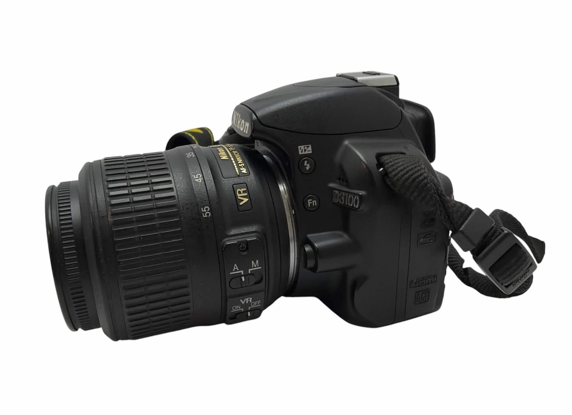 lustrzanka-aparat-nikon-d3100-obiektyw-18-55-ean-gtin-074814548157