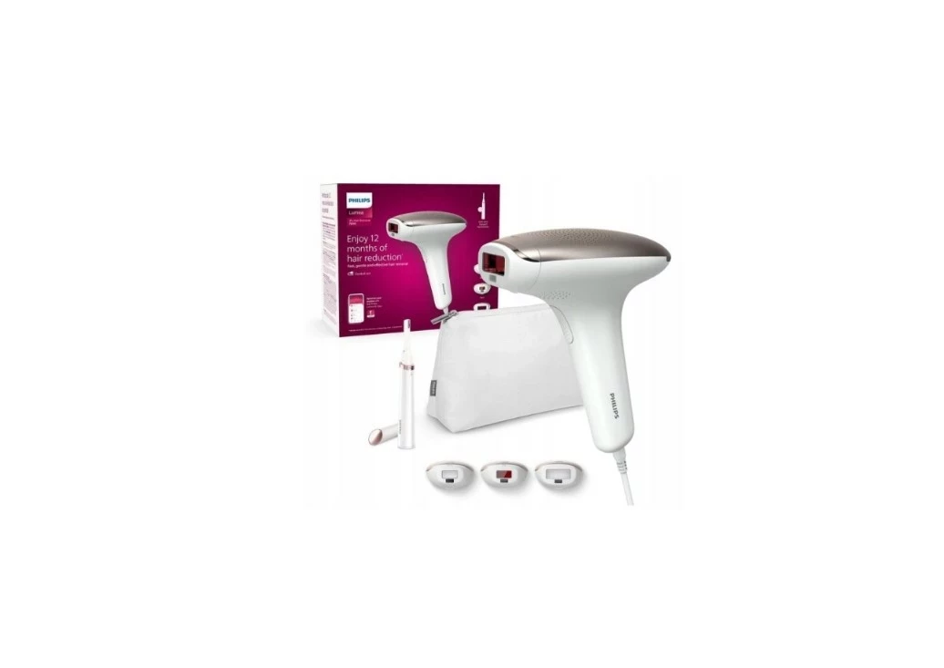 depilator-laser-philips-ipl-lumea-advanced-bri923-os-piastowskie-74a-poznan