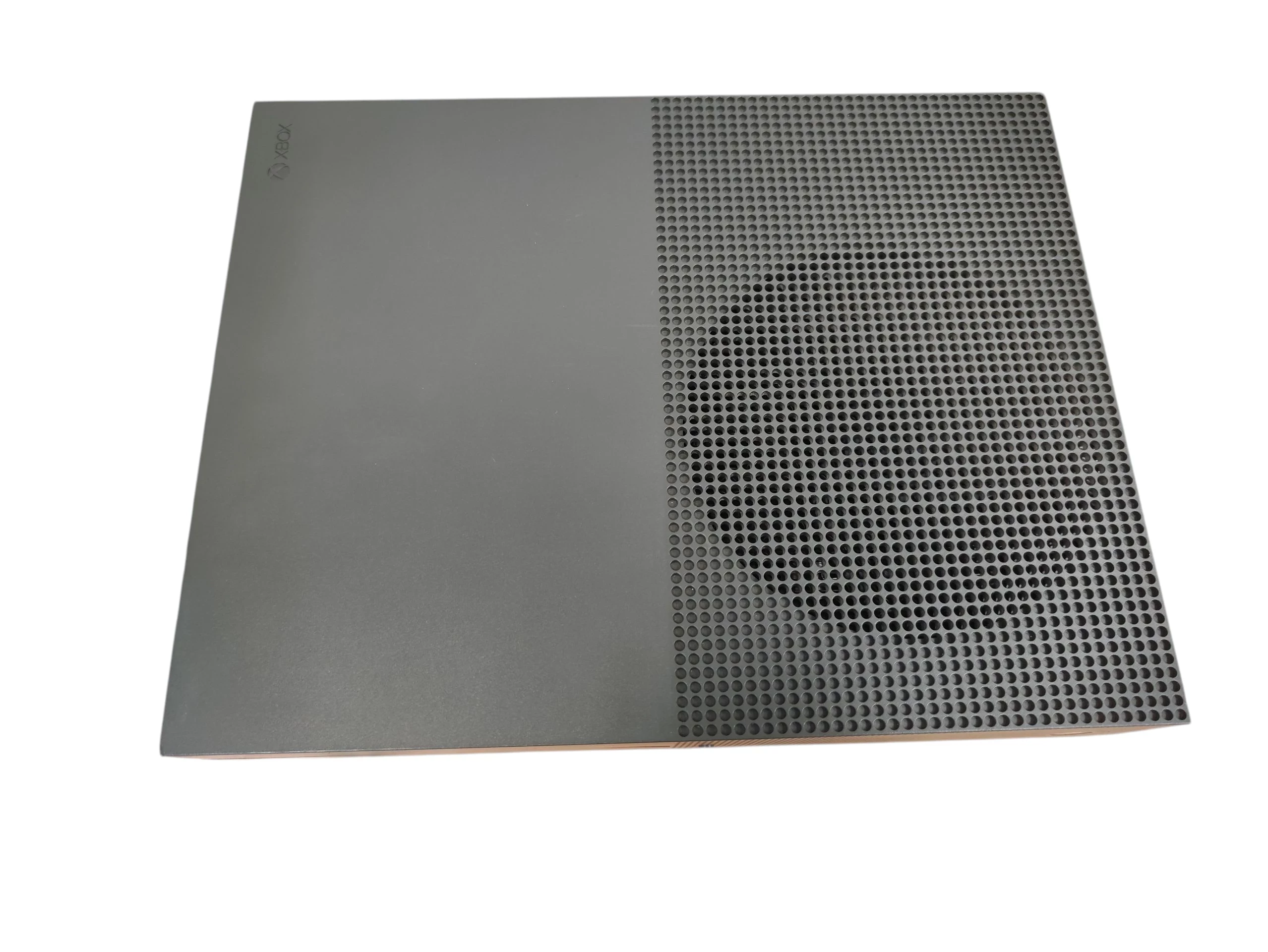 konsola-xbox-one-s-military-1tb-zielony-2-pady-gra-ean-gtin-889842149401