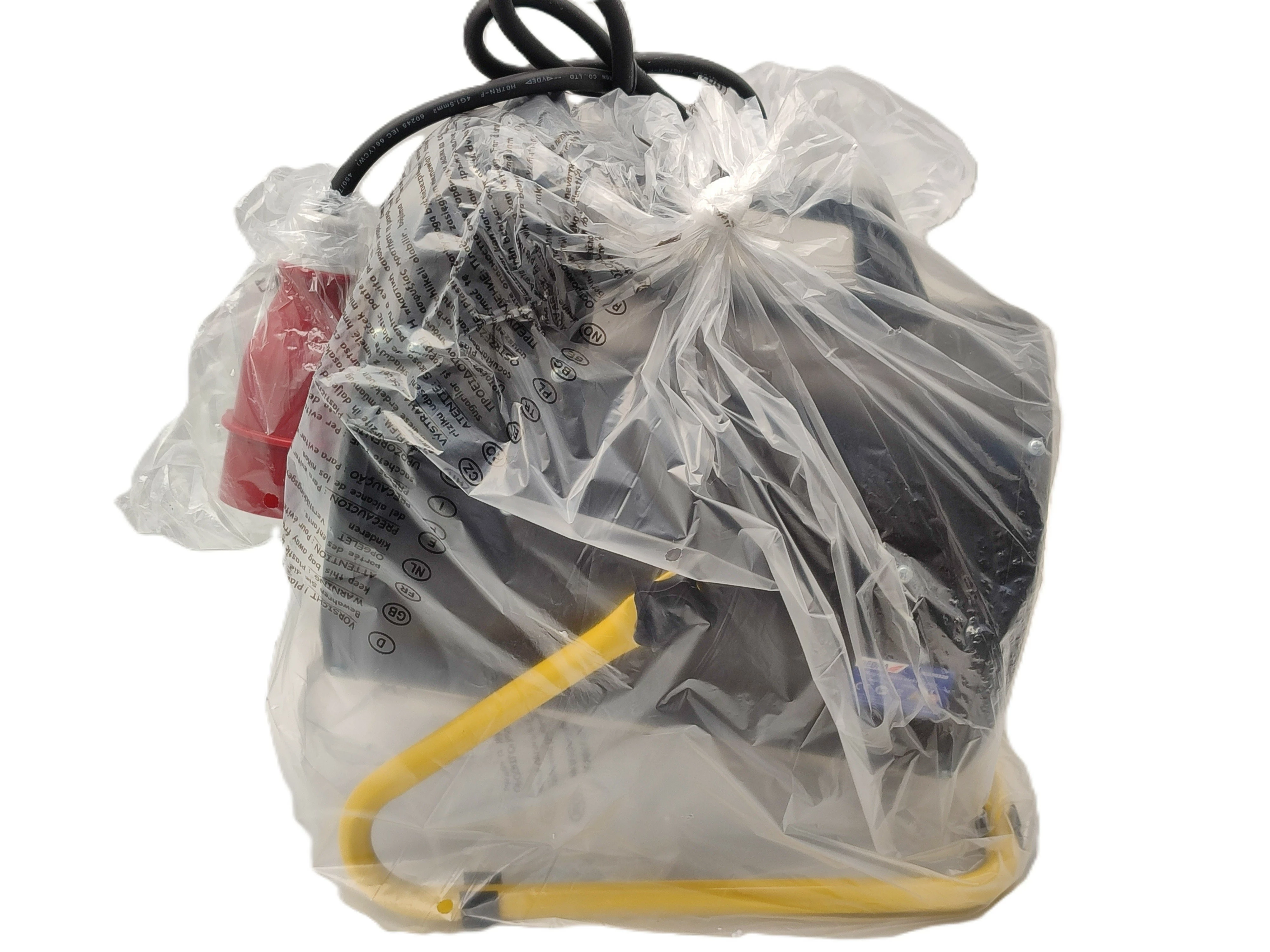 nagrzewnica-elektryczna-dedra-ded9932b-5000w-black-ean-gtin-5902628993229