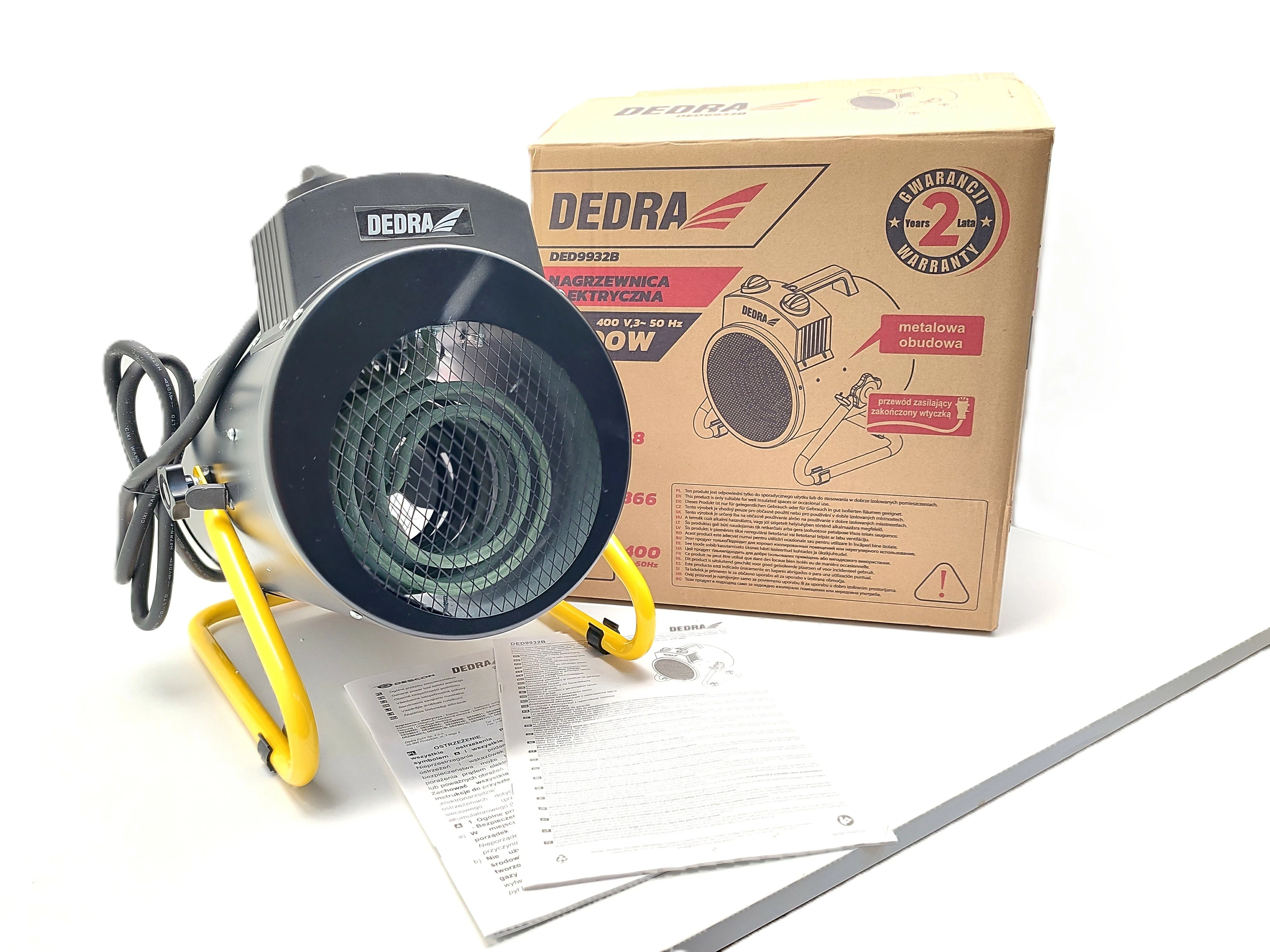 nagrzewnica-elektryczna-dedra-ded9932b-5000w-black-1-maja-47-sj-lublin