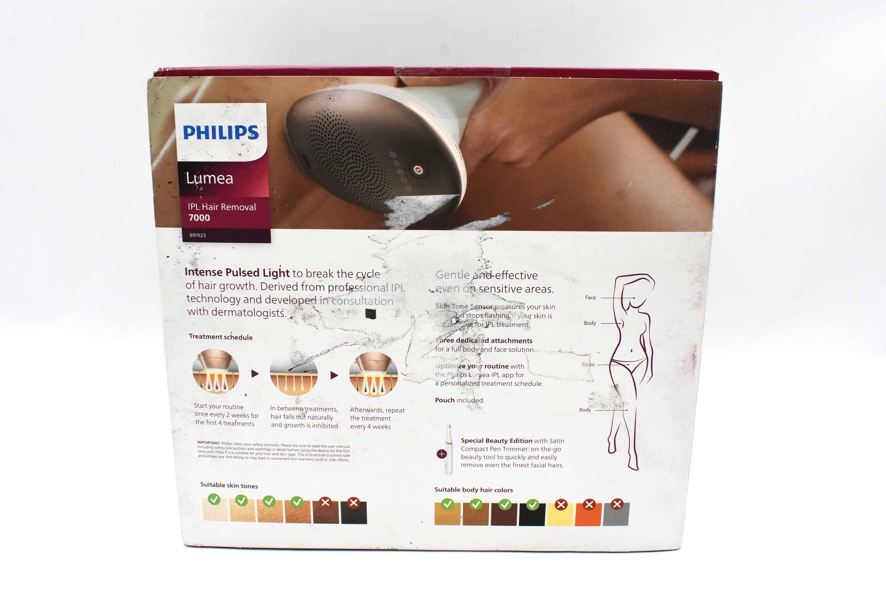 depilator-laser-philips-ipl-lumea-advanced-bri923-stan-11323-2