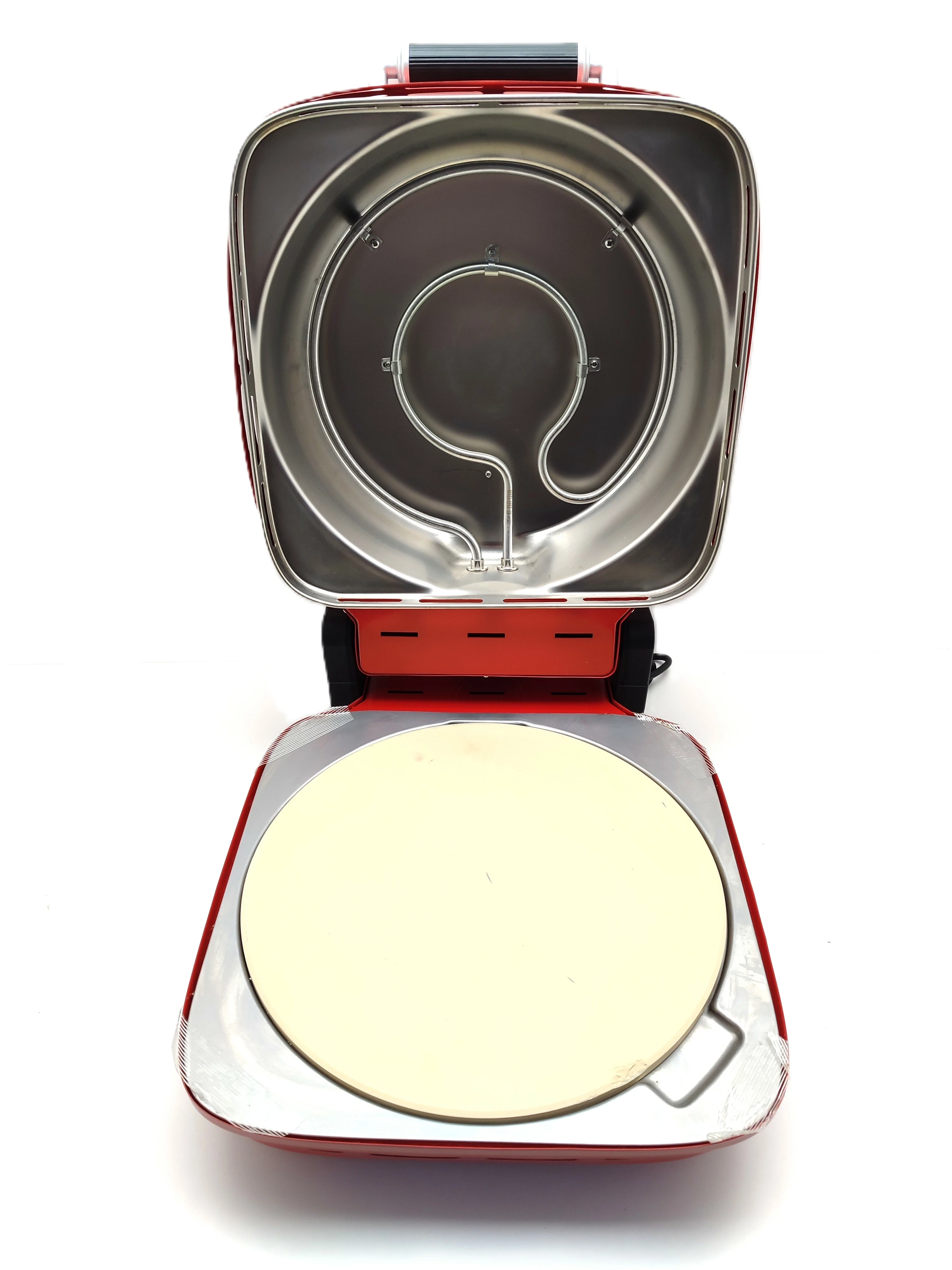 gourmetmaxx-elektryczny-piec-do-pizzy-z-kamieniem-do-pizzy-kod-producenta-77144pizza