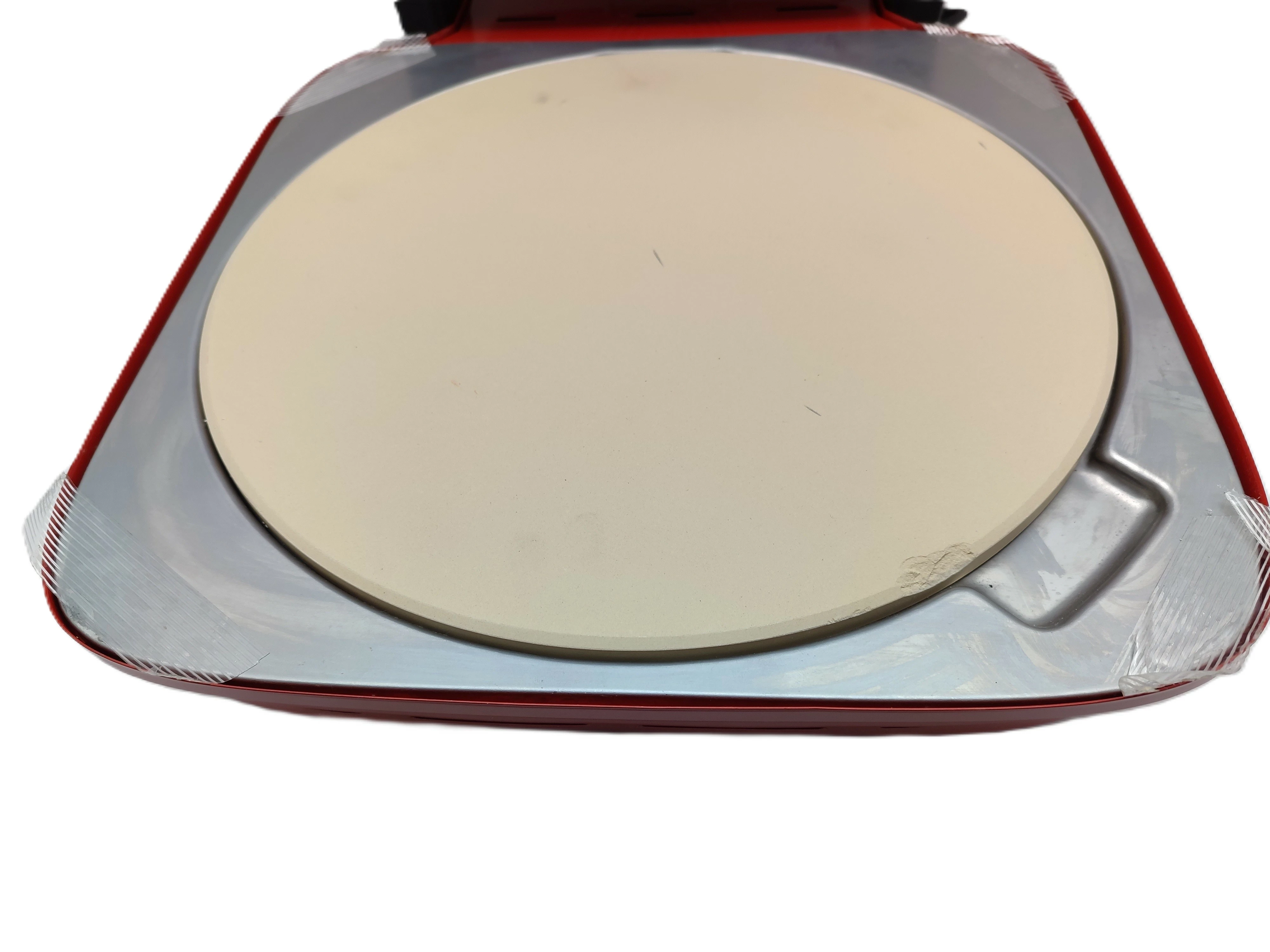 gourmetmaxx-elektryczny-piec-do-pizzy-z-kamieniem-do-pizzy-marka-248811-958954