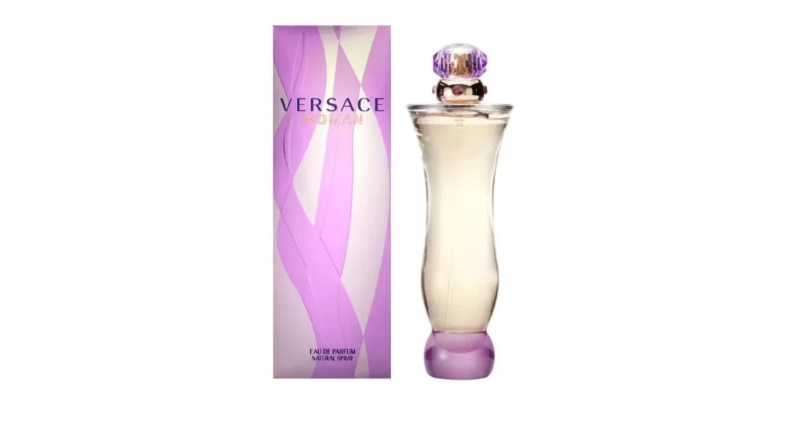 versace-woman-100ml-targowa-41-warszawa