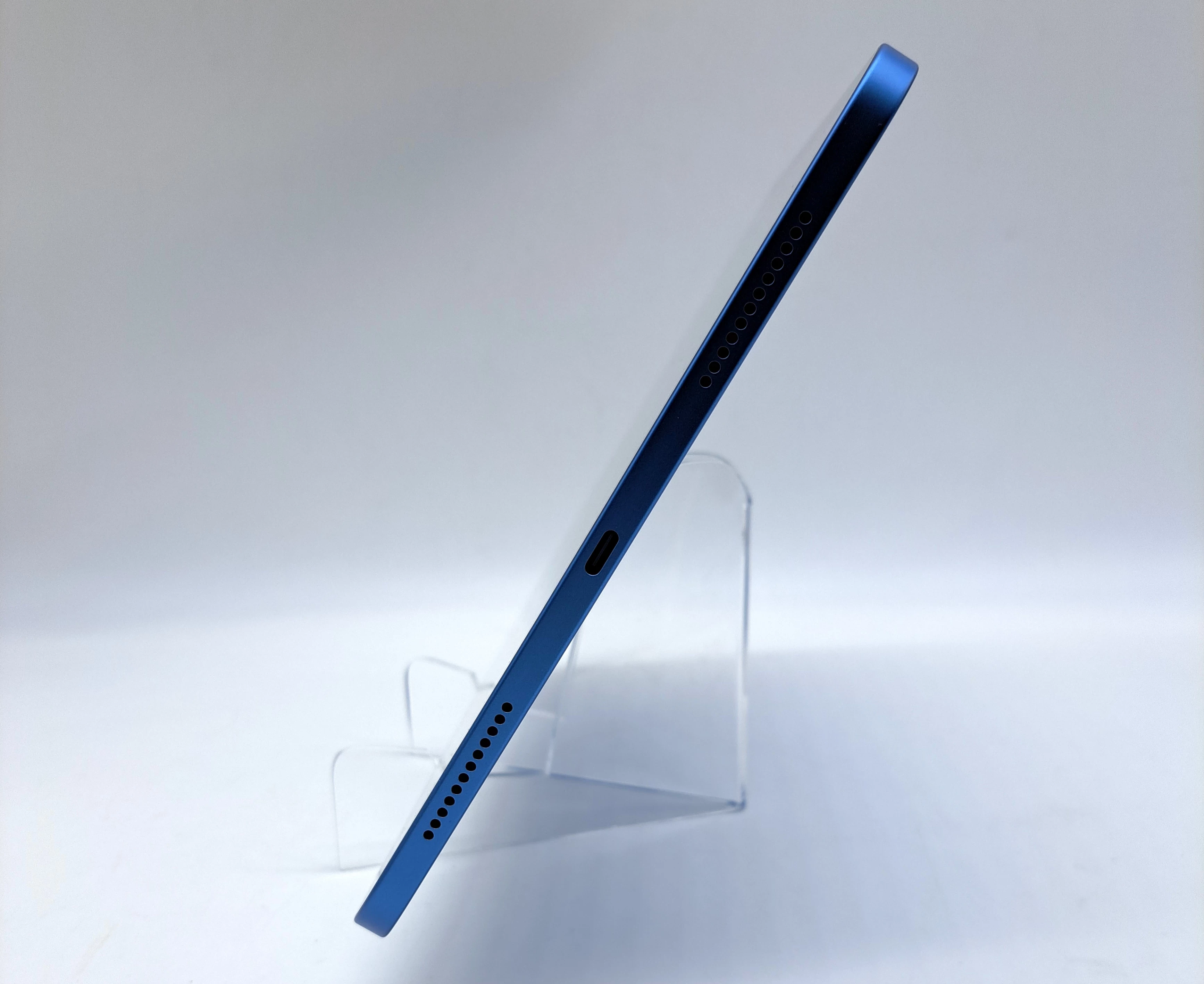 tablet-ipad-11-a16-pudelko-kod-producenta-md4e4hca
