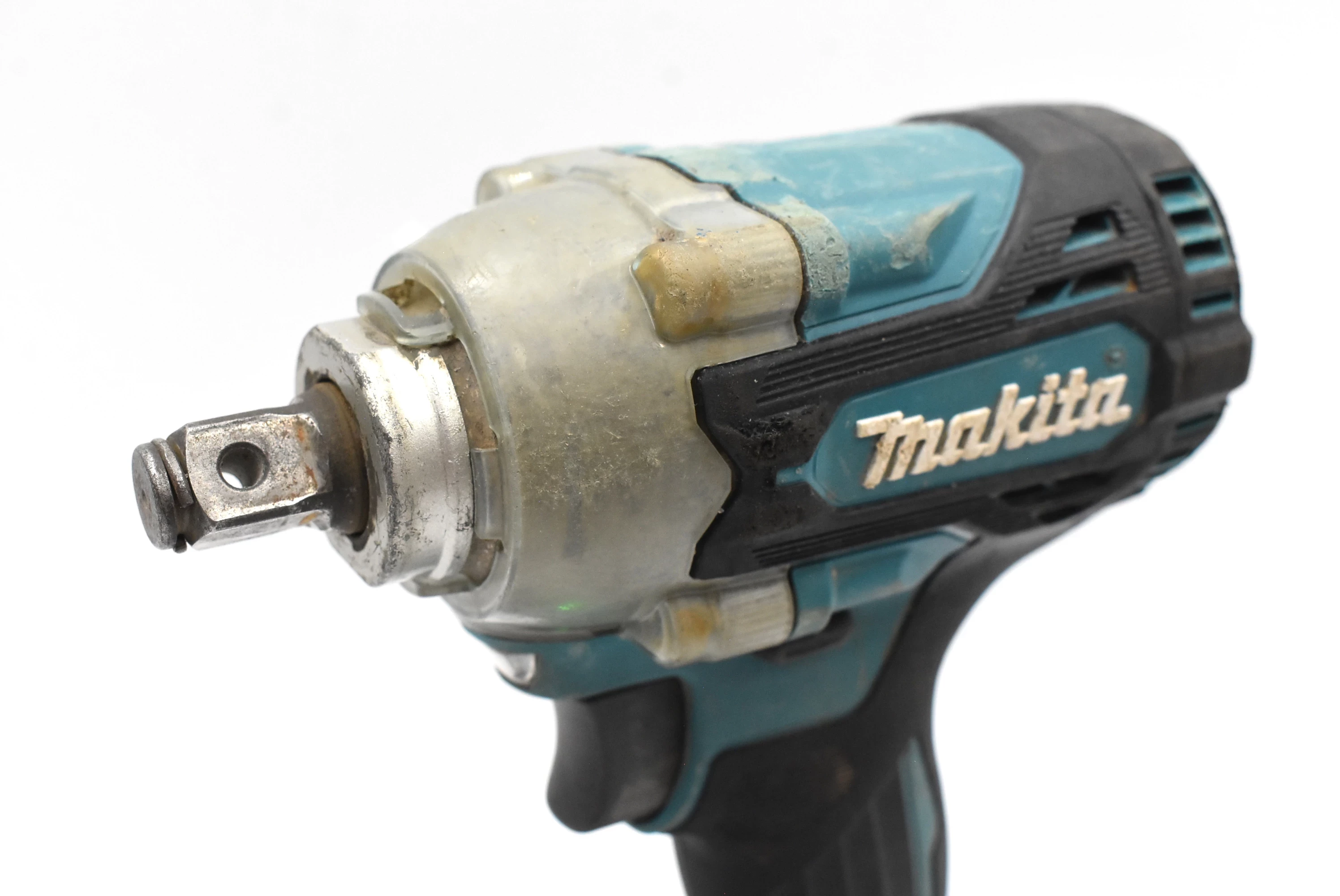 klucz-udarowy-makita-dtw300-akumulator-50ah-18v-ean-gtin-088381898003