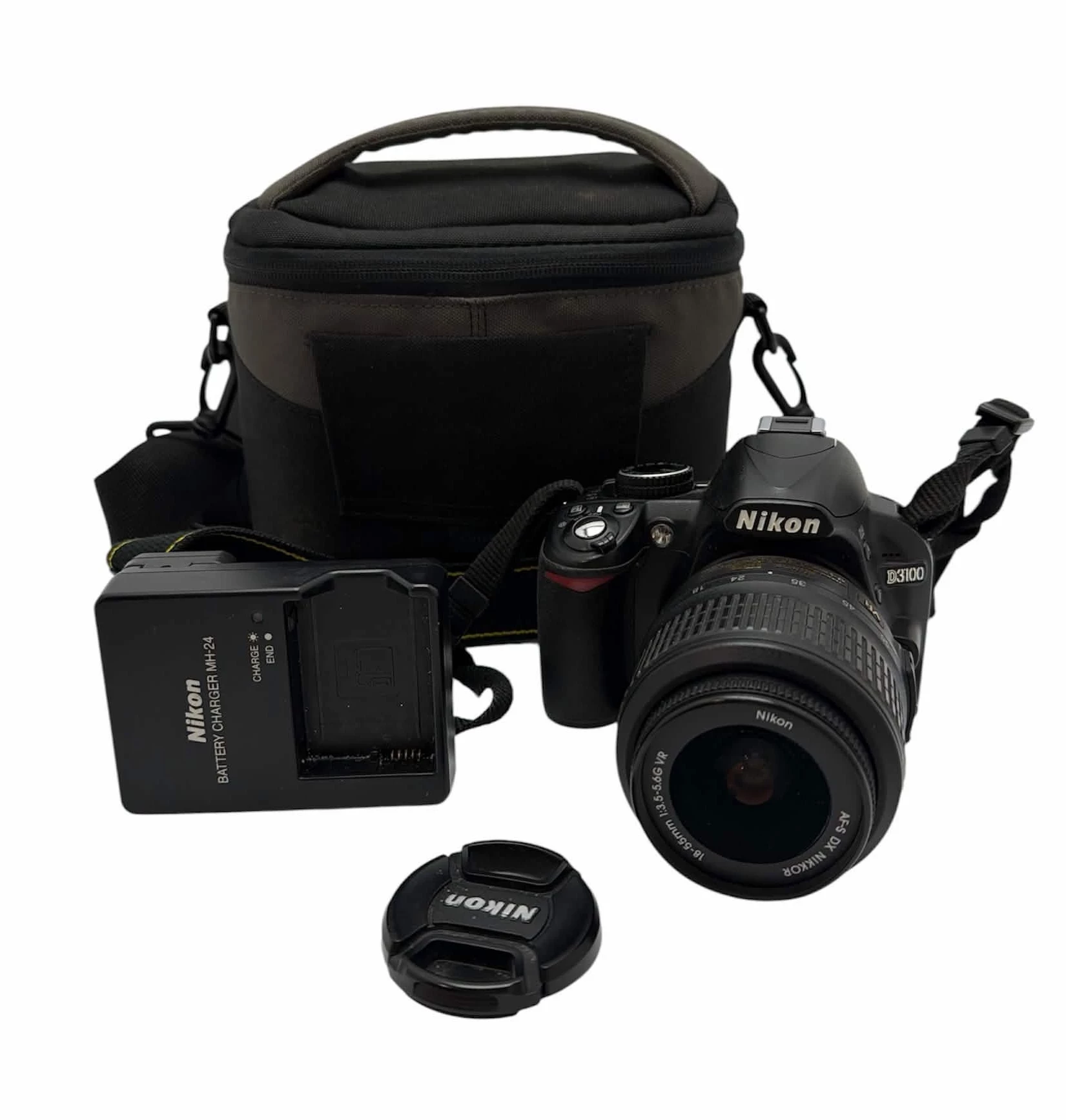 lustrzanka-aparat-nikon-d3100-obiektyw-18-55-sw-katarzyny-4-torun