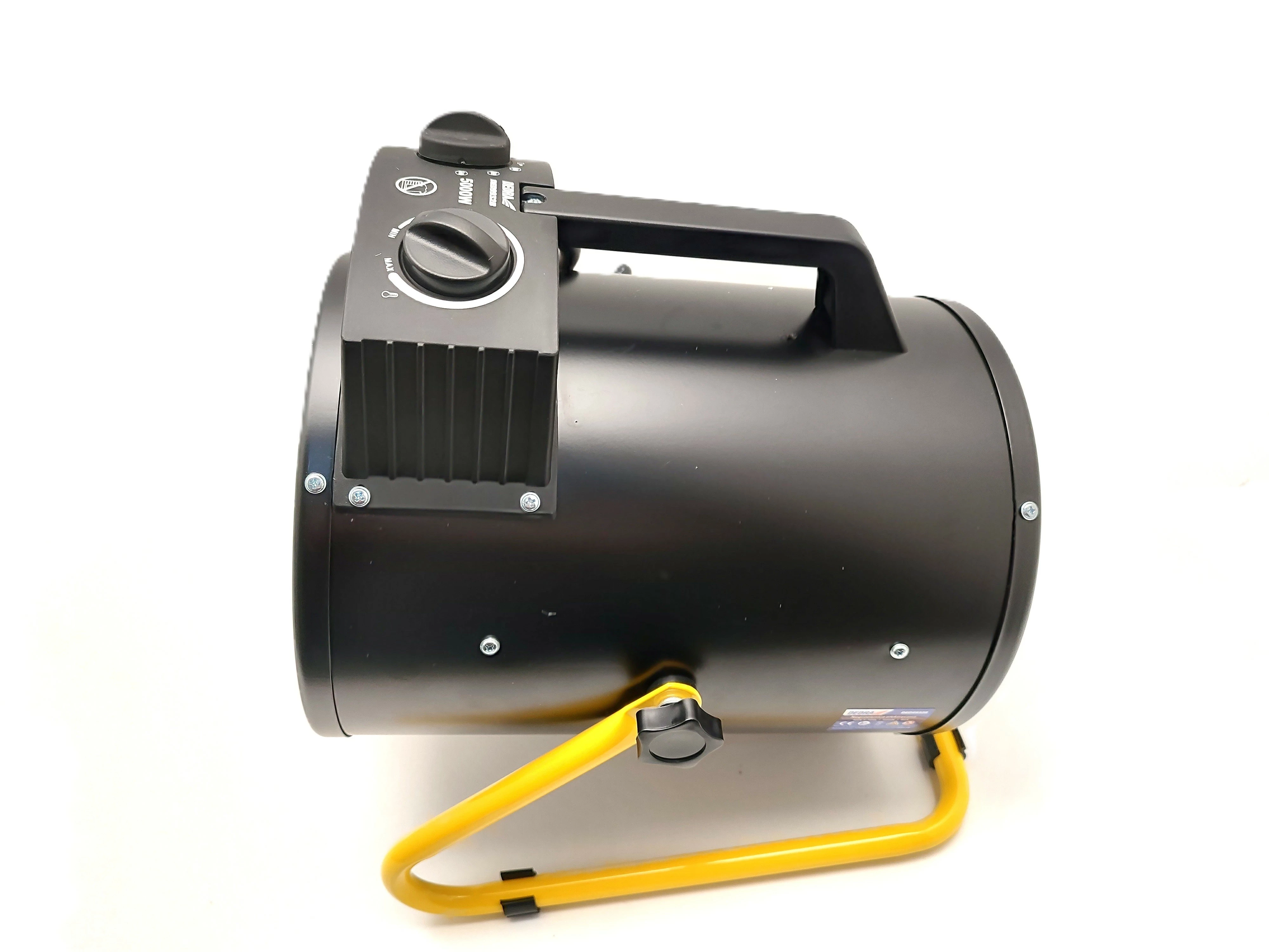nagrzewnica-elektryczna-dedra-ded9932b-5000w-black-rodzaj-18275-1