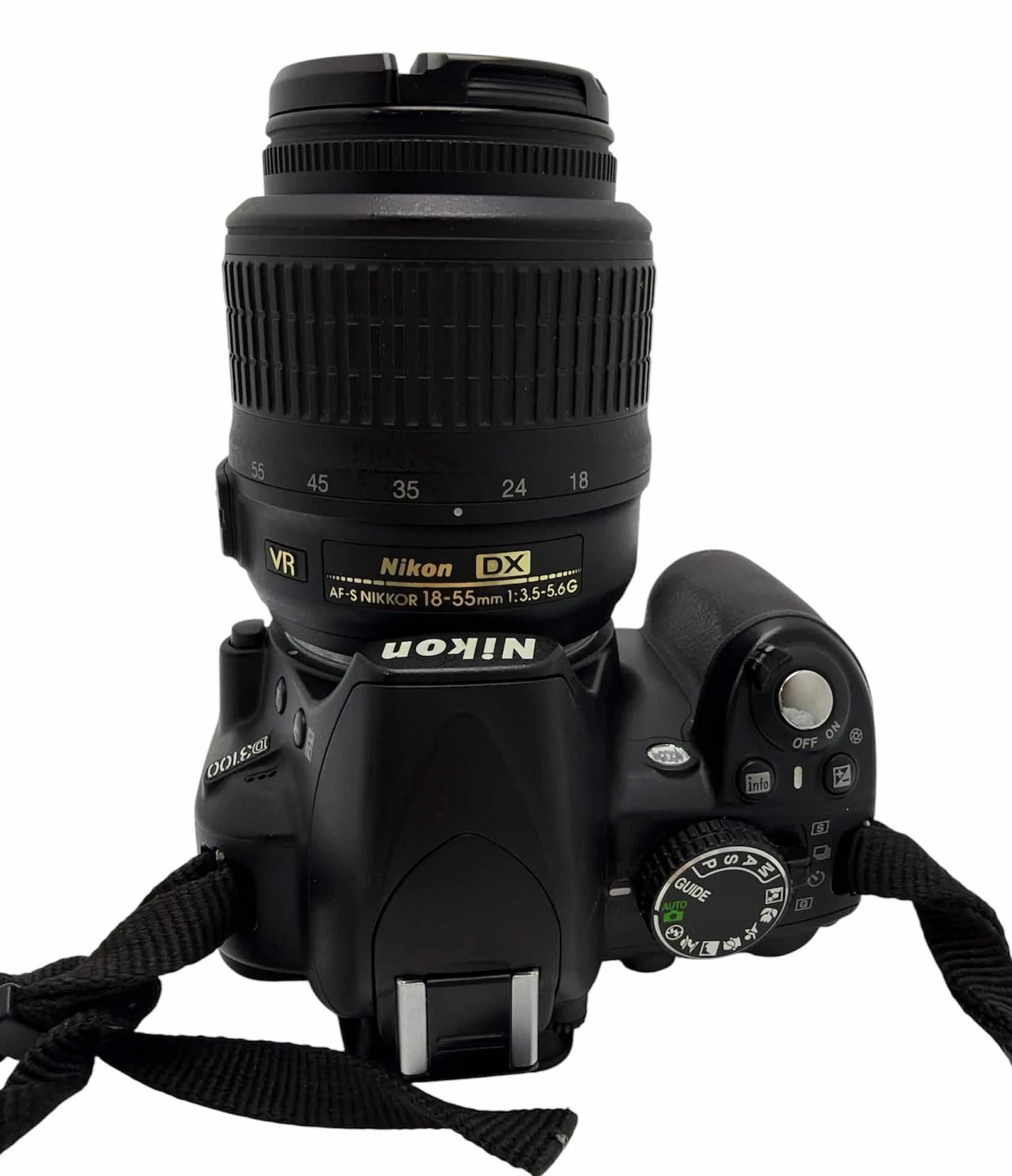 lustrzanka-aparat-nikon-d3100-obiektyw-18-55-rozmiar-matrycy-206882-228774