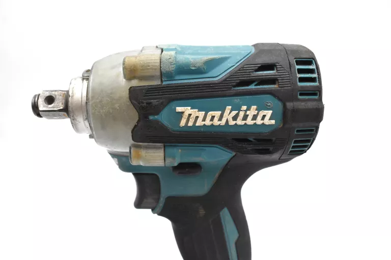 klucz-udarowy-makita-dtw300-akumulator-50ah-18v-kod-producenta-dtw300z